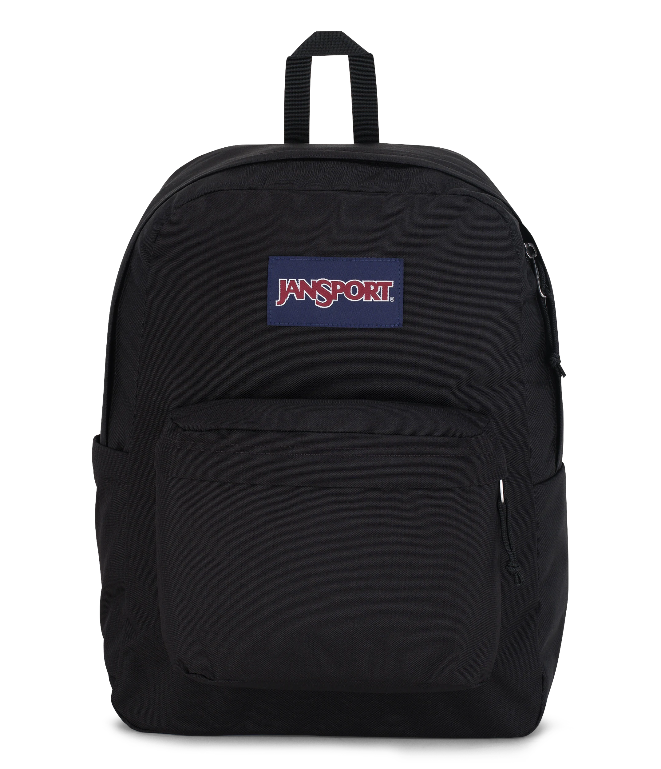 SuperBreak® - Black