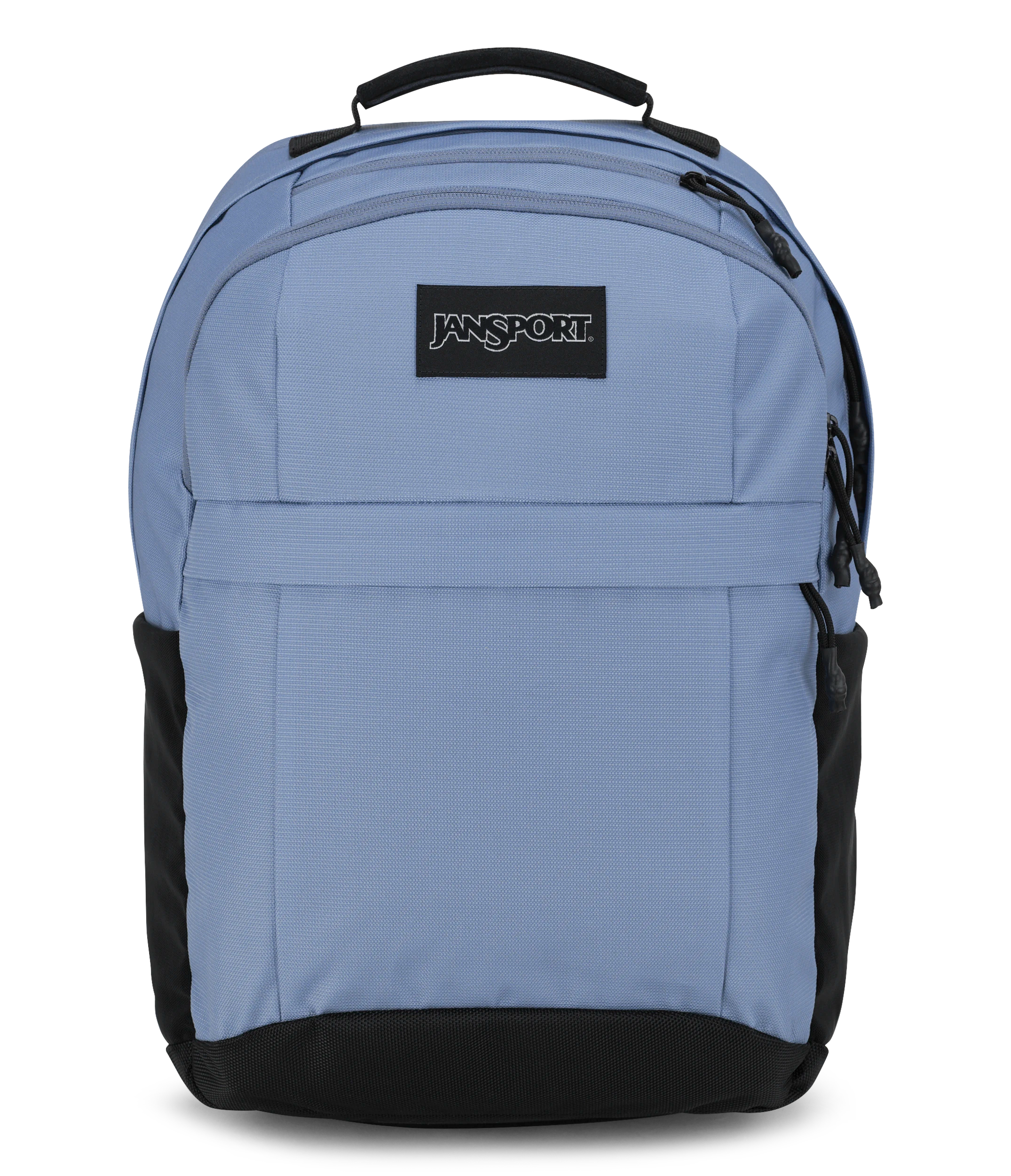 Landings Pack - Elemental Blue