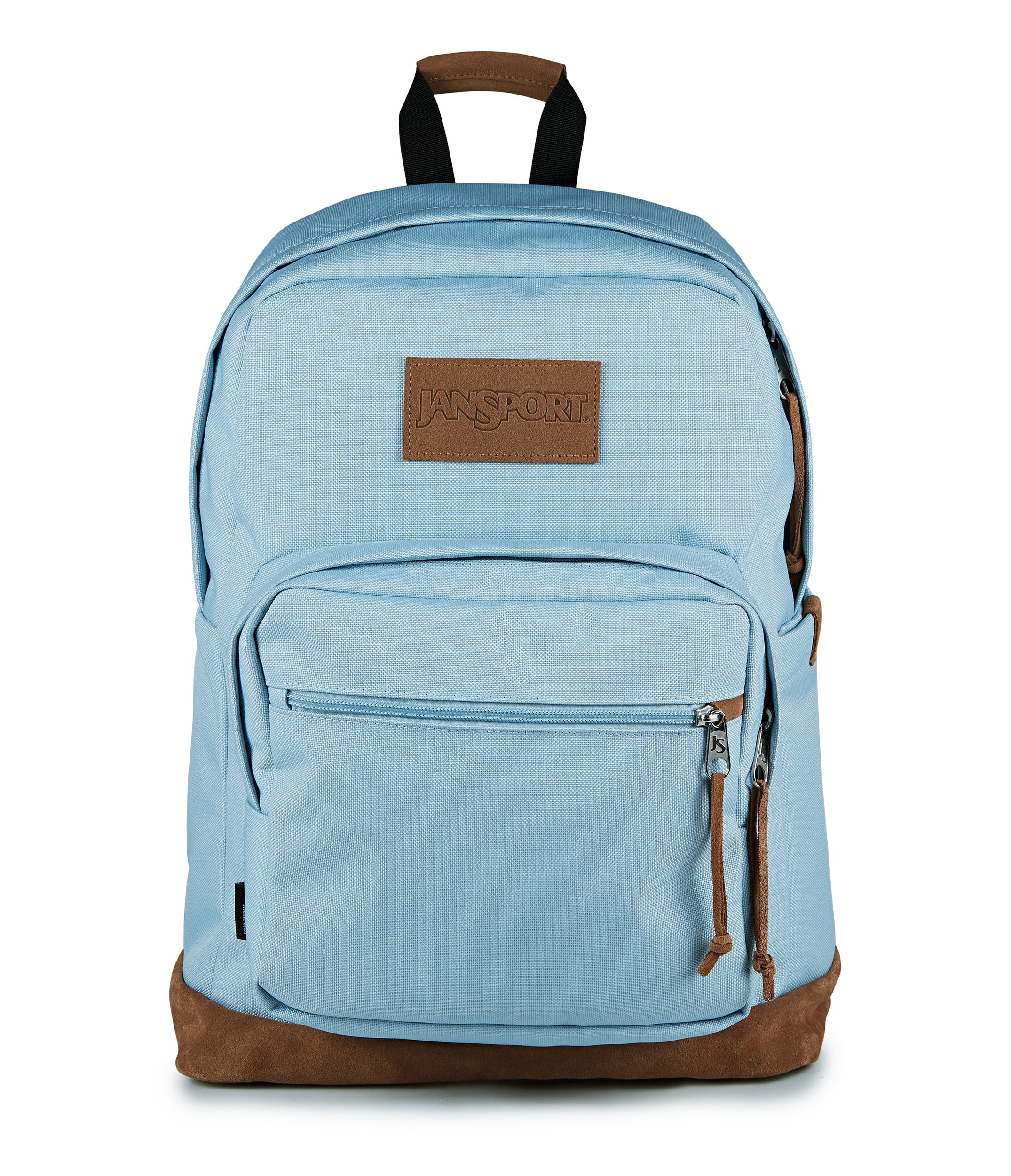 Right Pack Premium - Blue Dusk