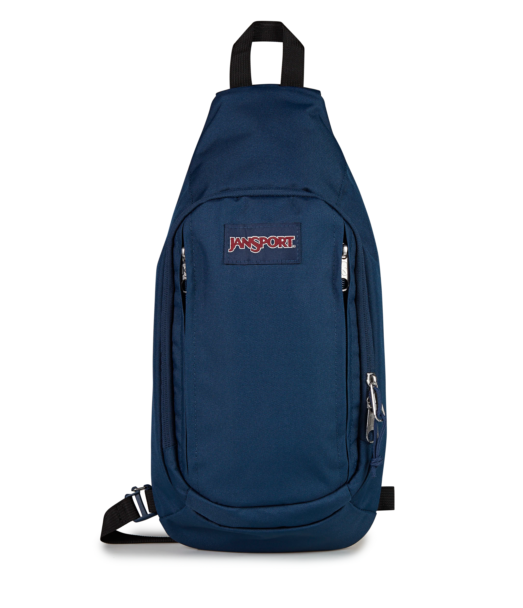 Move Sling - Navy