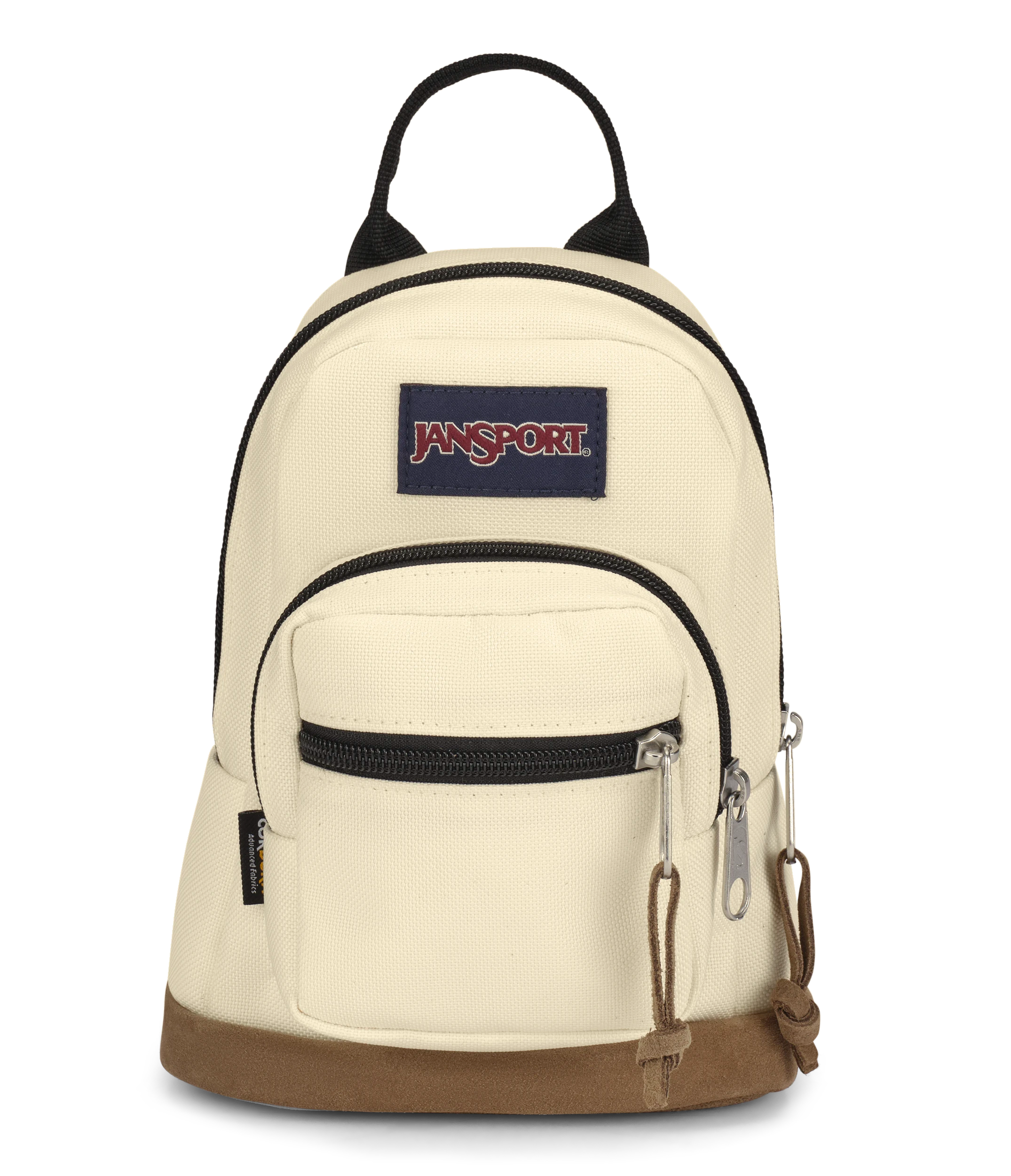 Right Pack Mini - Coconut