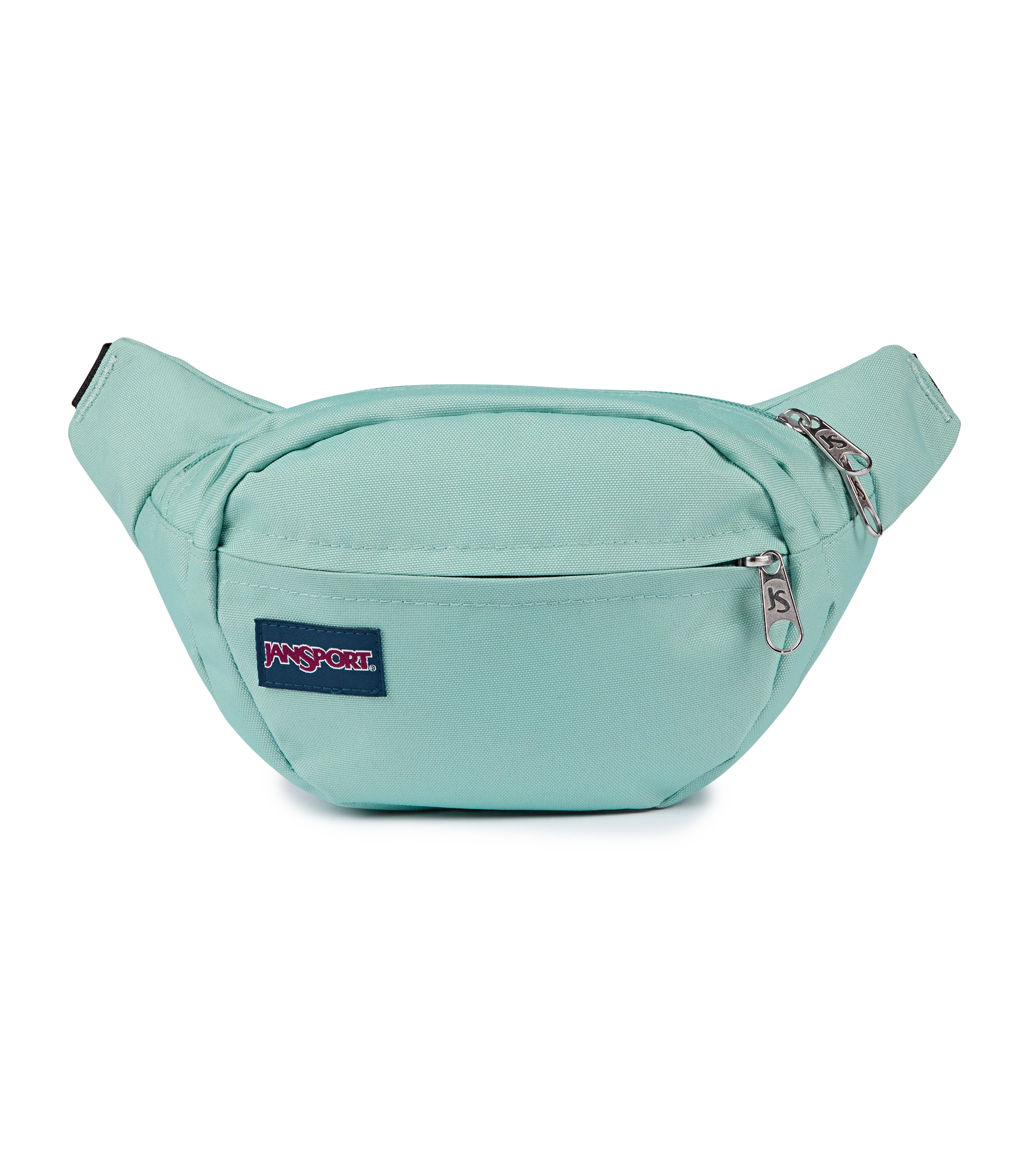 Fifth Avenue Fanny Pack - Faded Sage