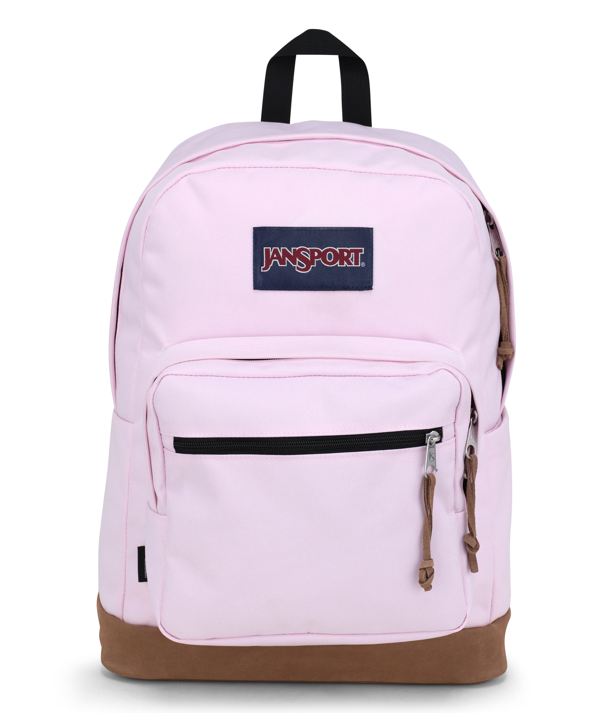 Right Pack - Pink Ice