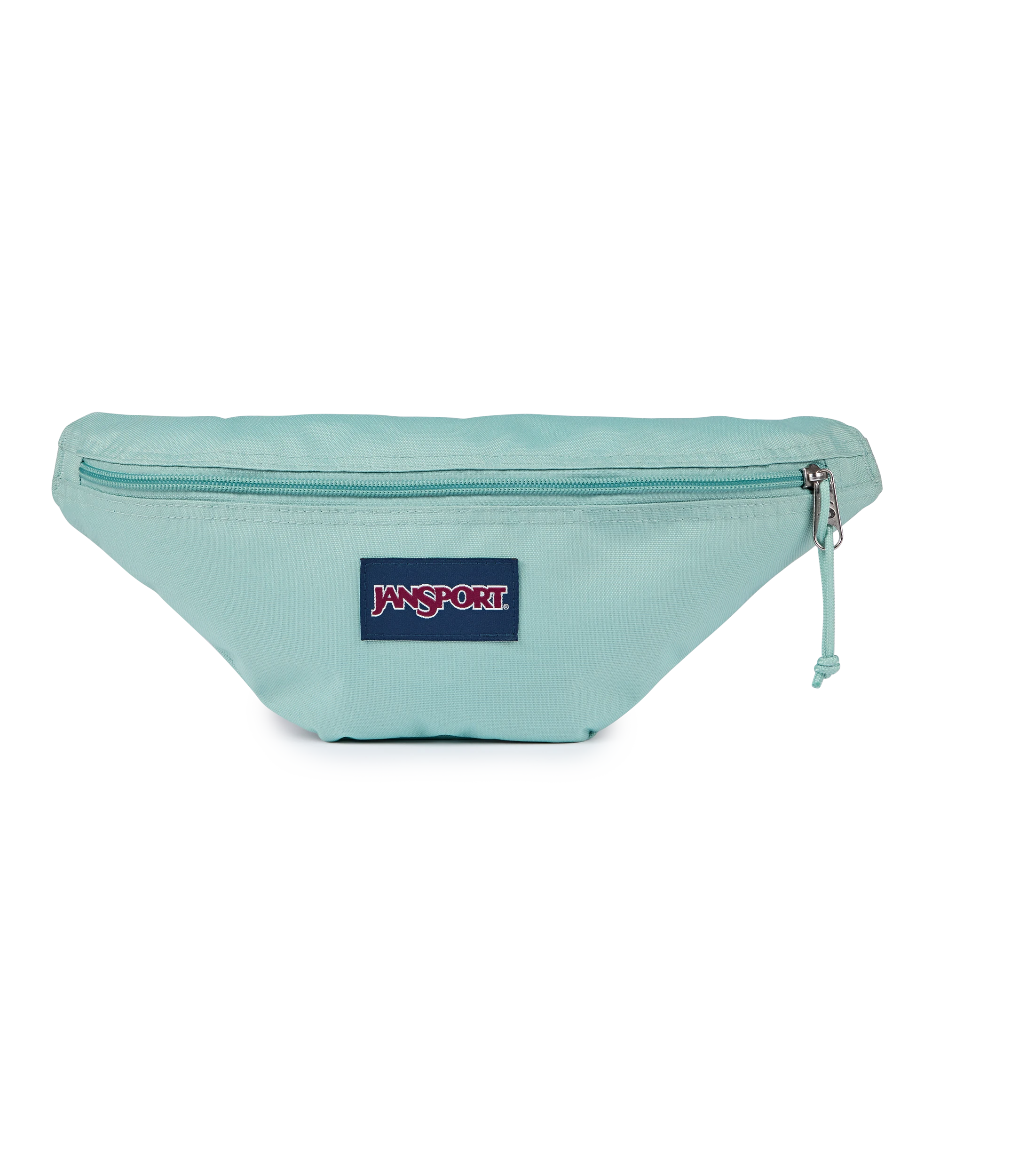 Swing Waistpack - Faded Sage