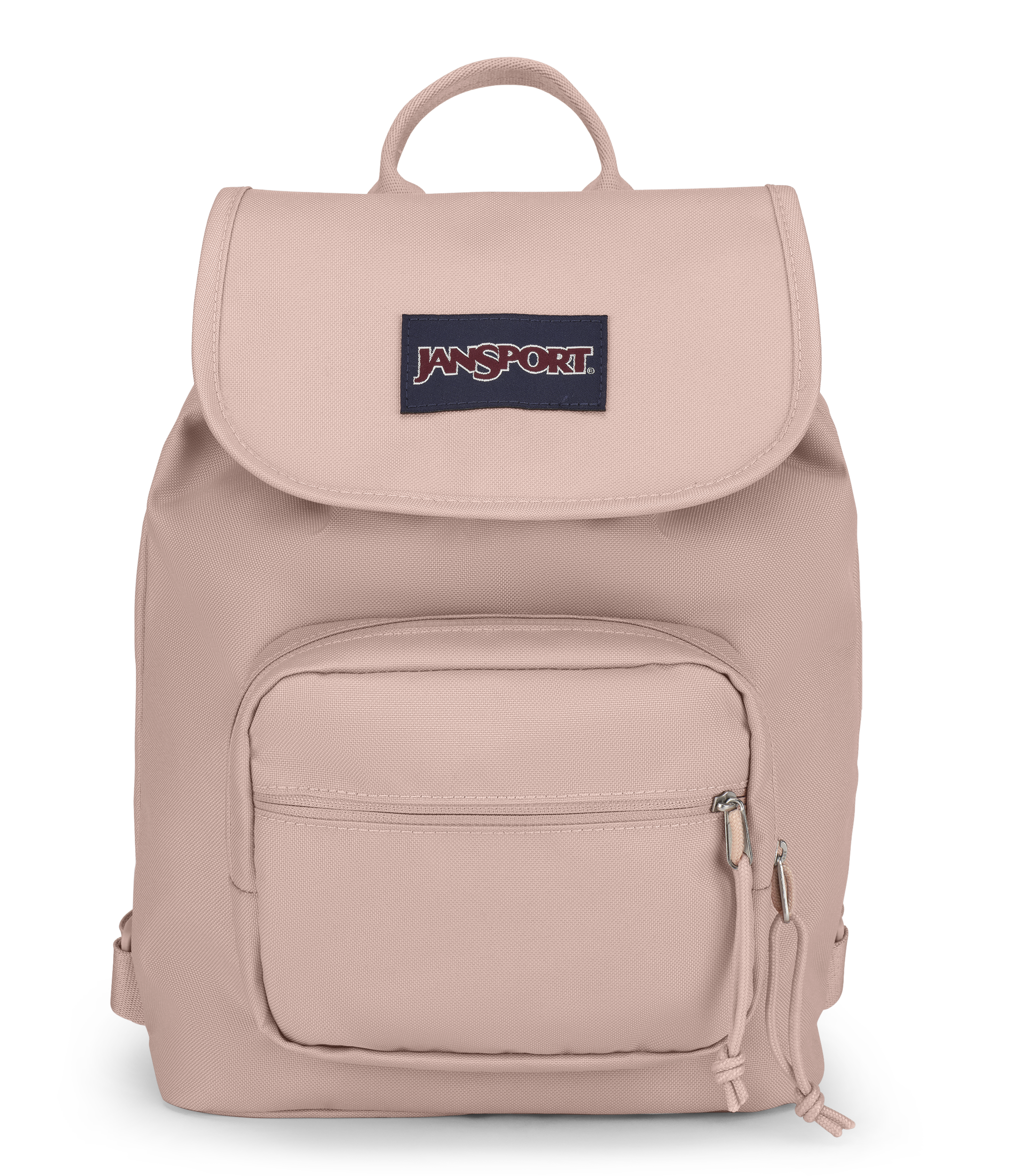 Highlands Mini Pack - Misty Rose