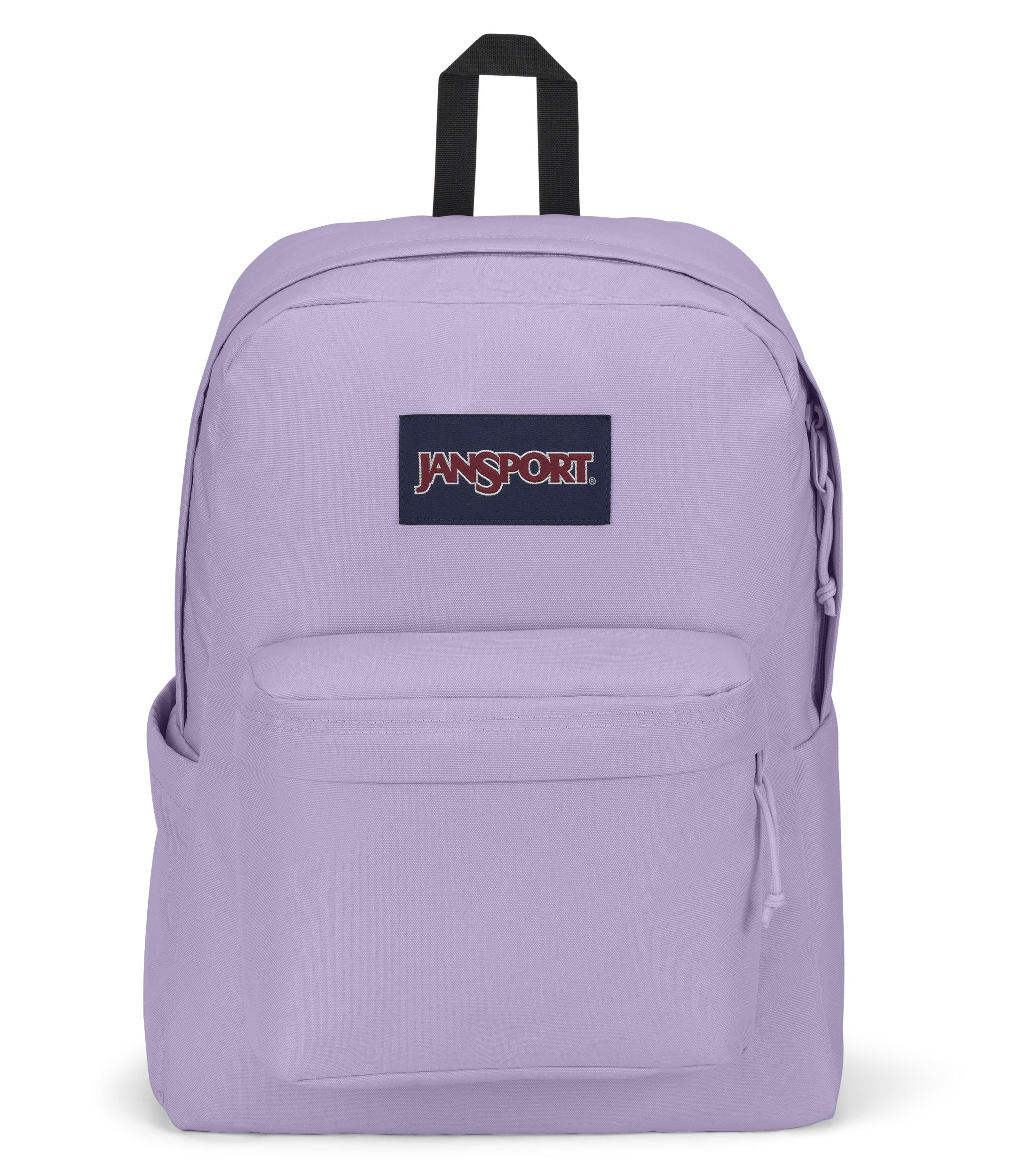 SuperBreak® Plus - Pastel Lilac
