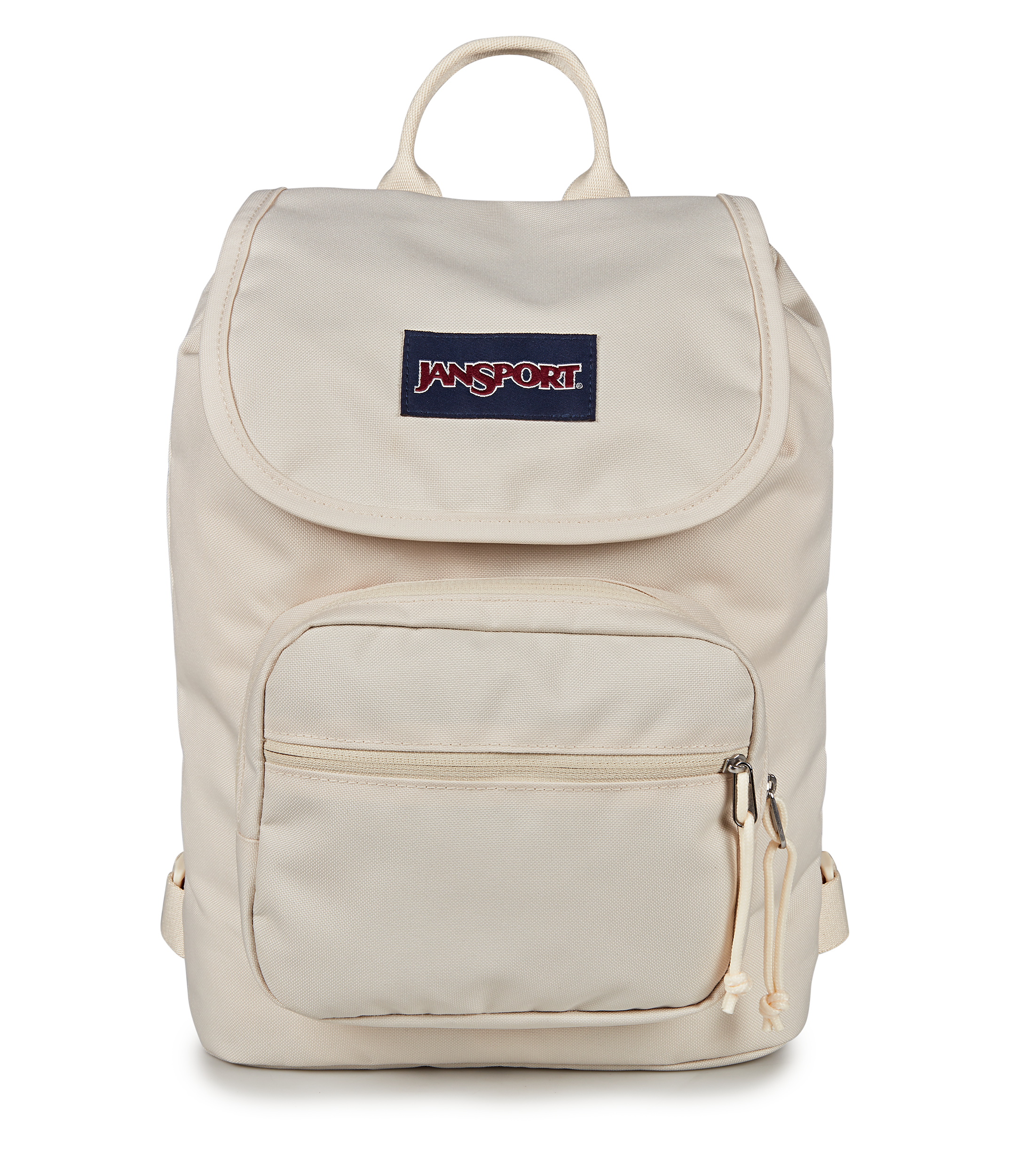 Highlands Mini Pack - Soft Tan