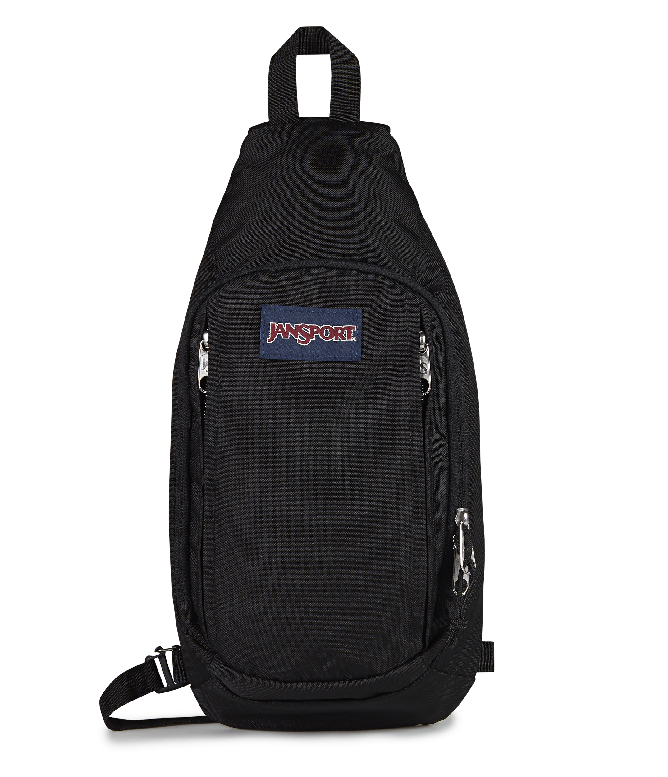 Move Sling - Black