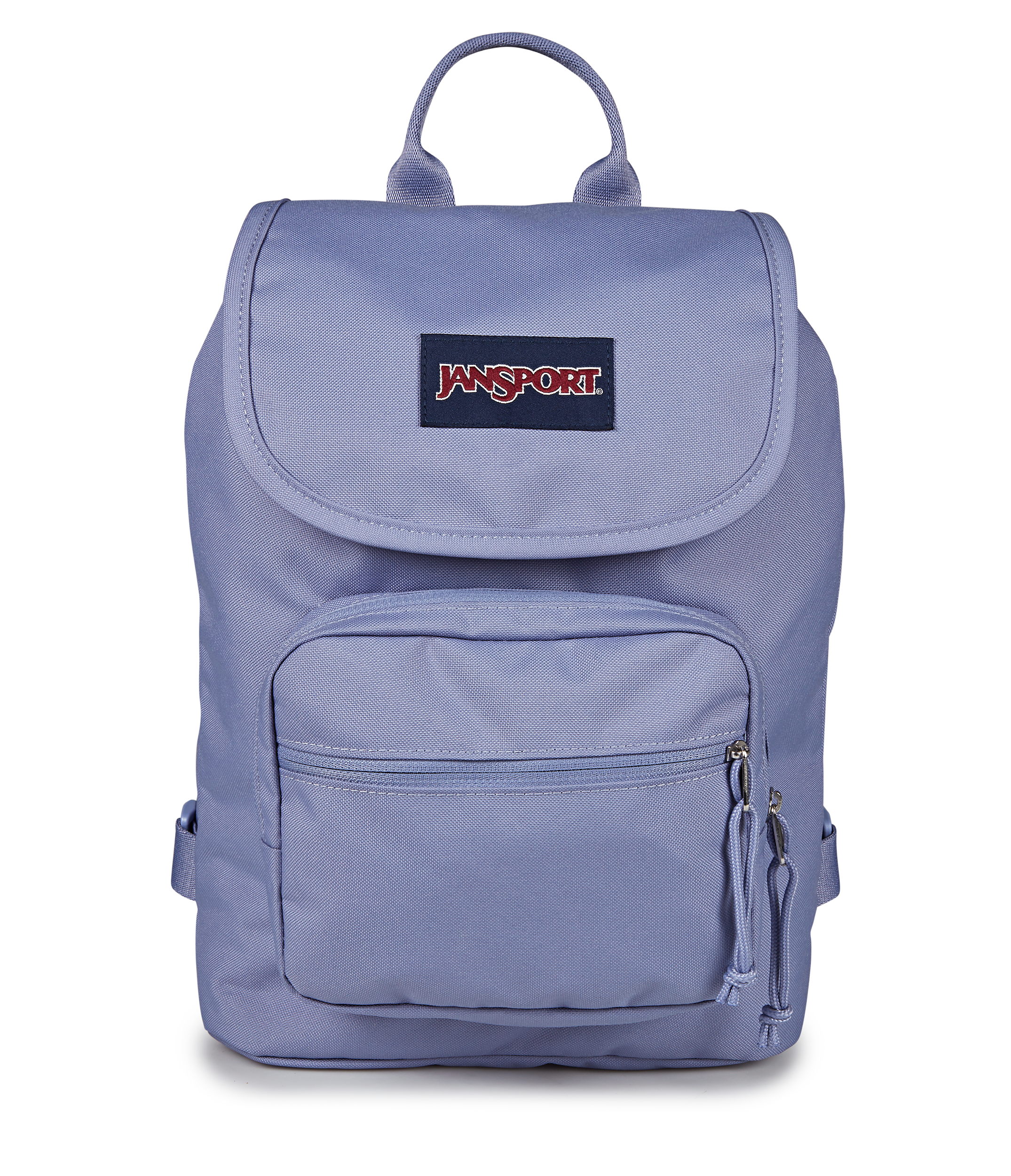 Highlands Mini Pack - Lavender Ash