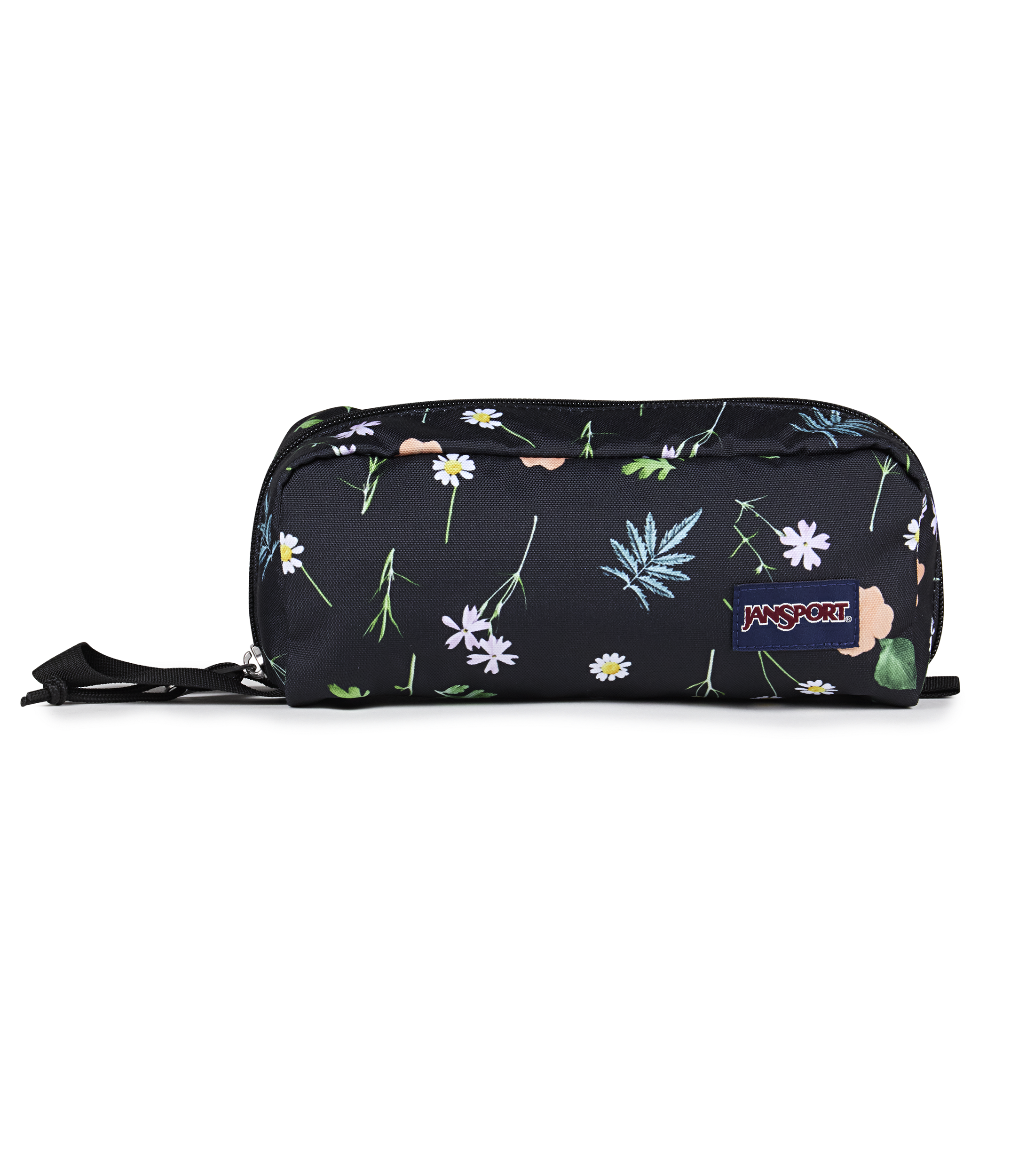 Perfect Pouch - Bewitched Blooms