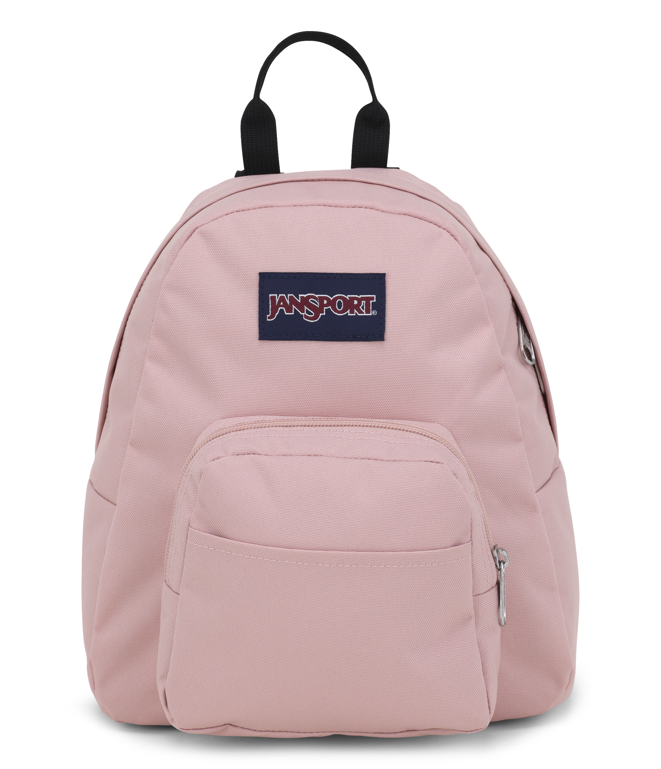 Half Pint Mini Backpack - Misty Rose