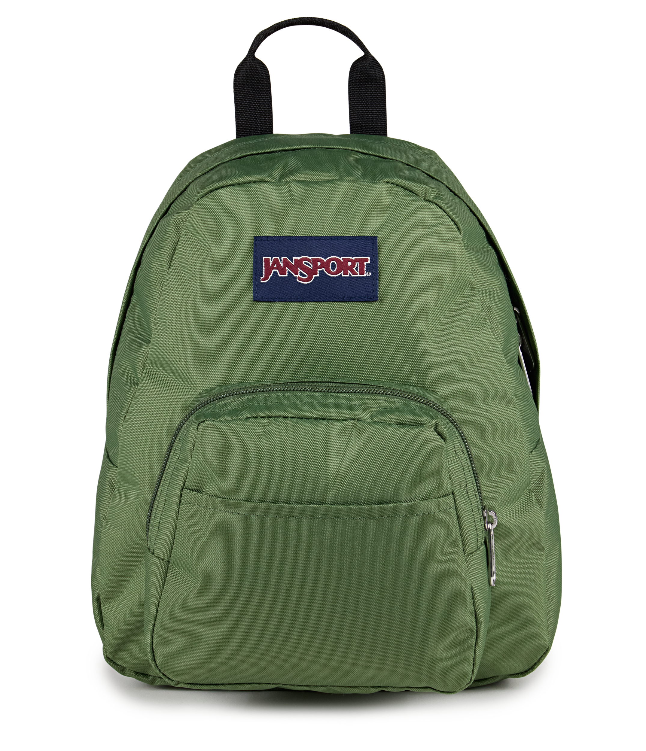 Half Pint Mini Backpack - Cargo Green