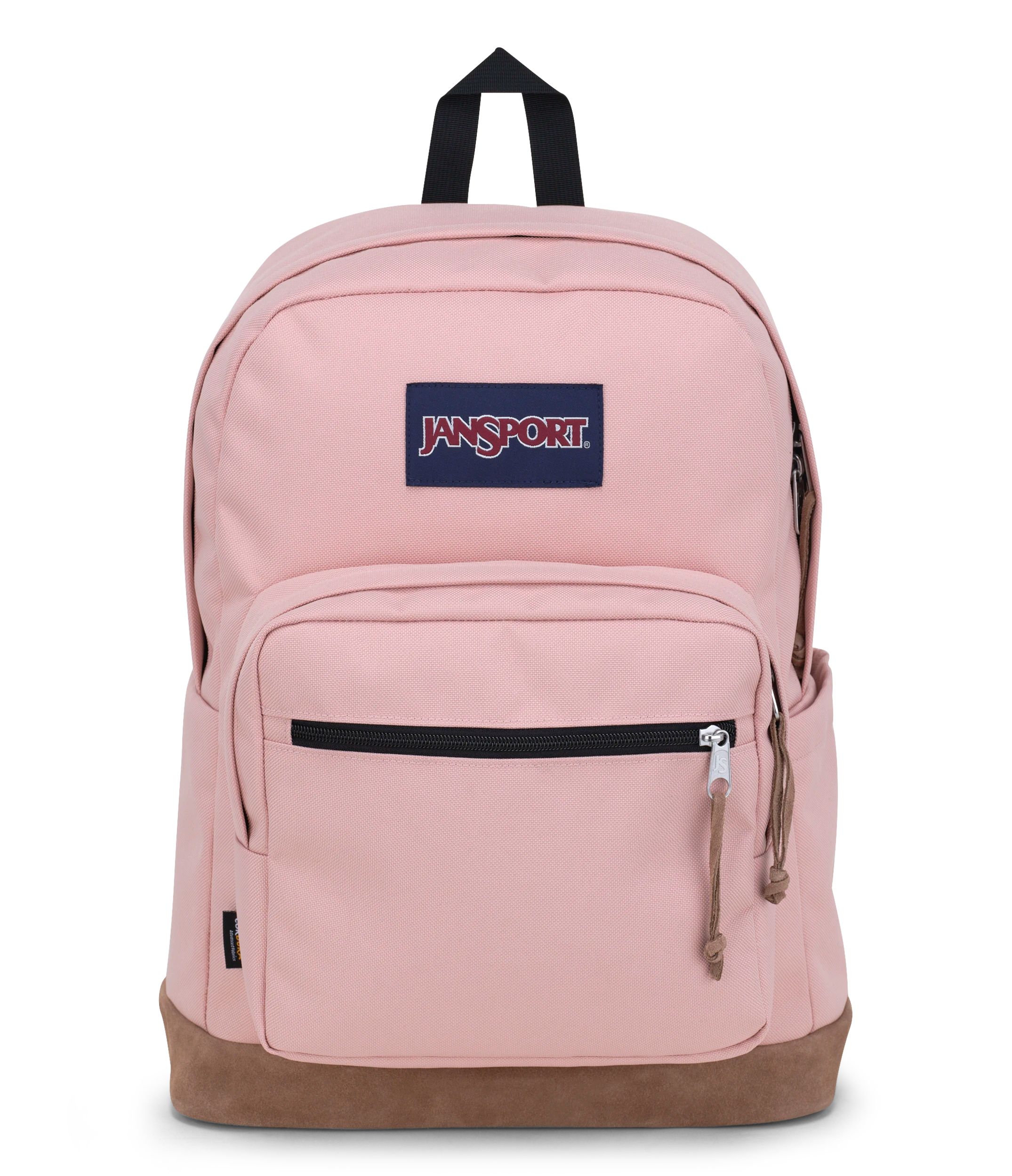 Right Pack - Misty Rose