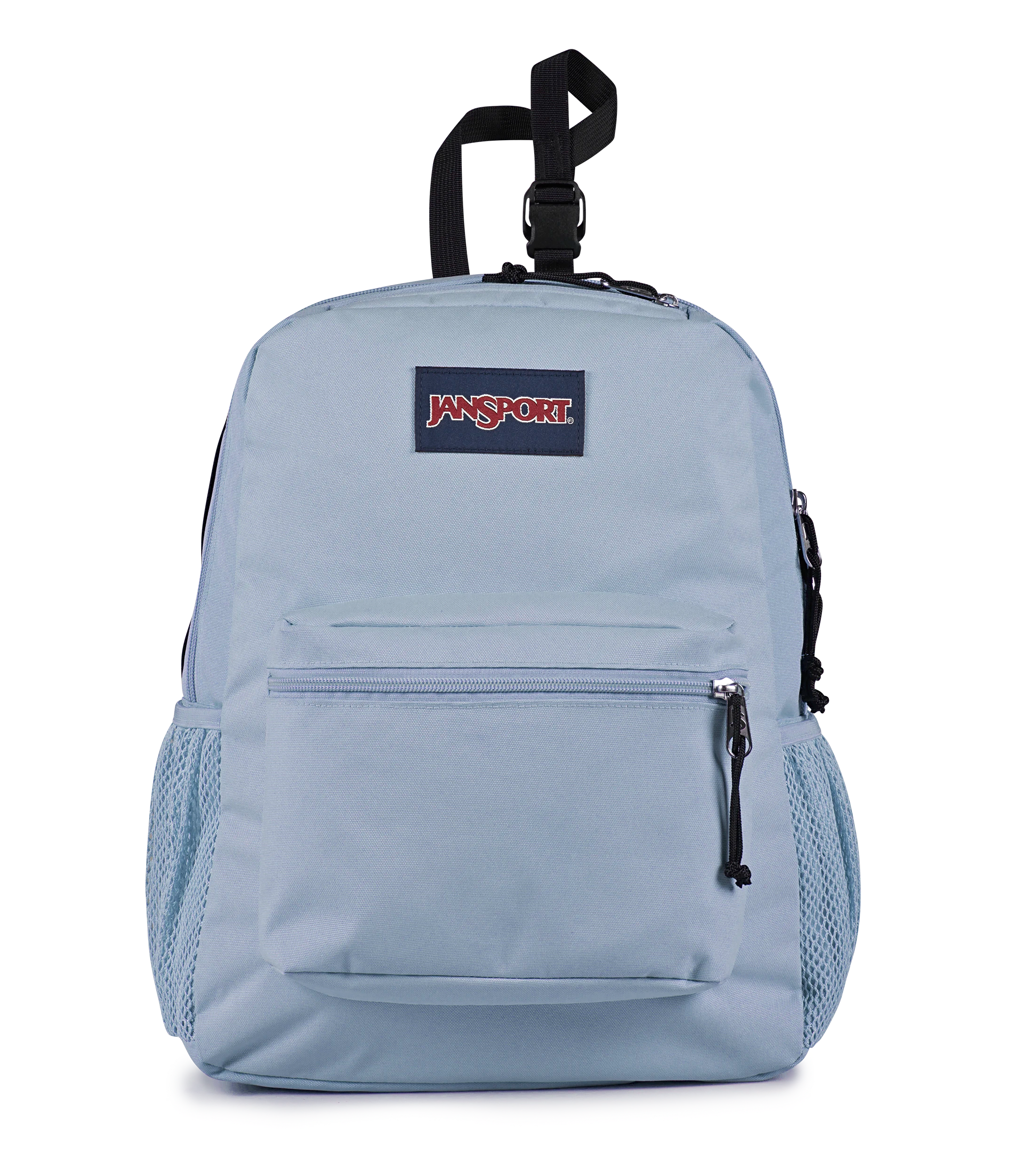 Central Adaptive Backpack - Blue Dusk