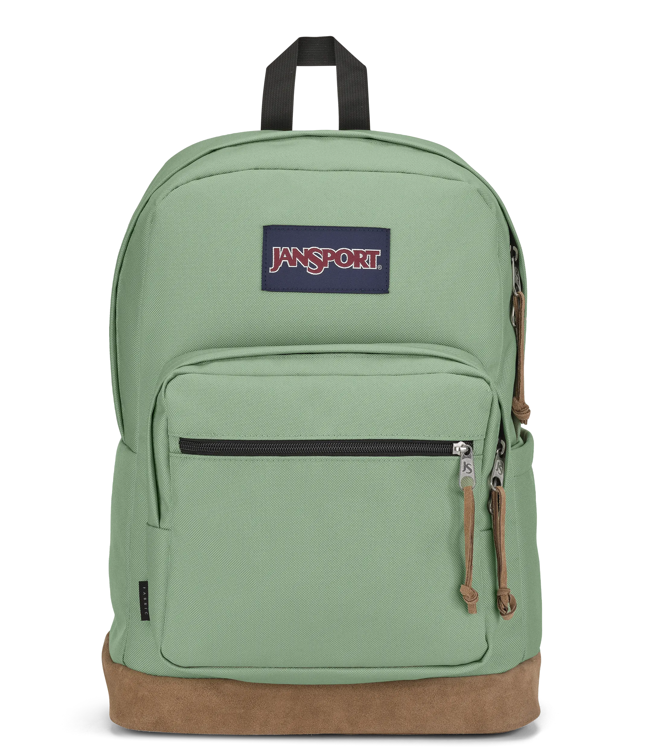 Right Pack - Loden Frost