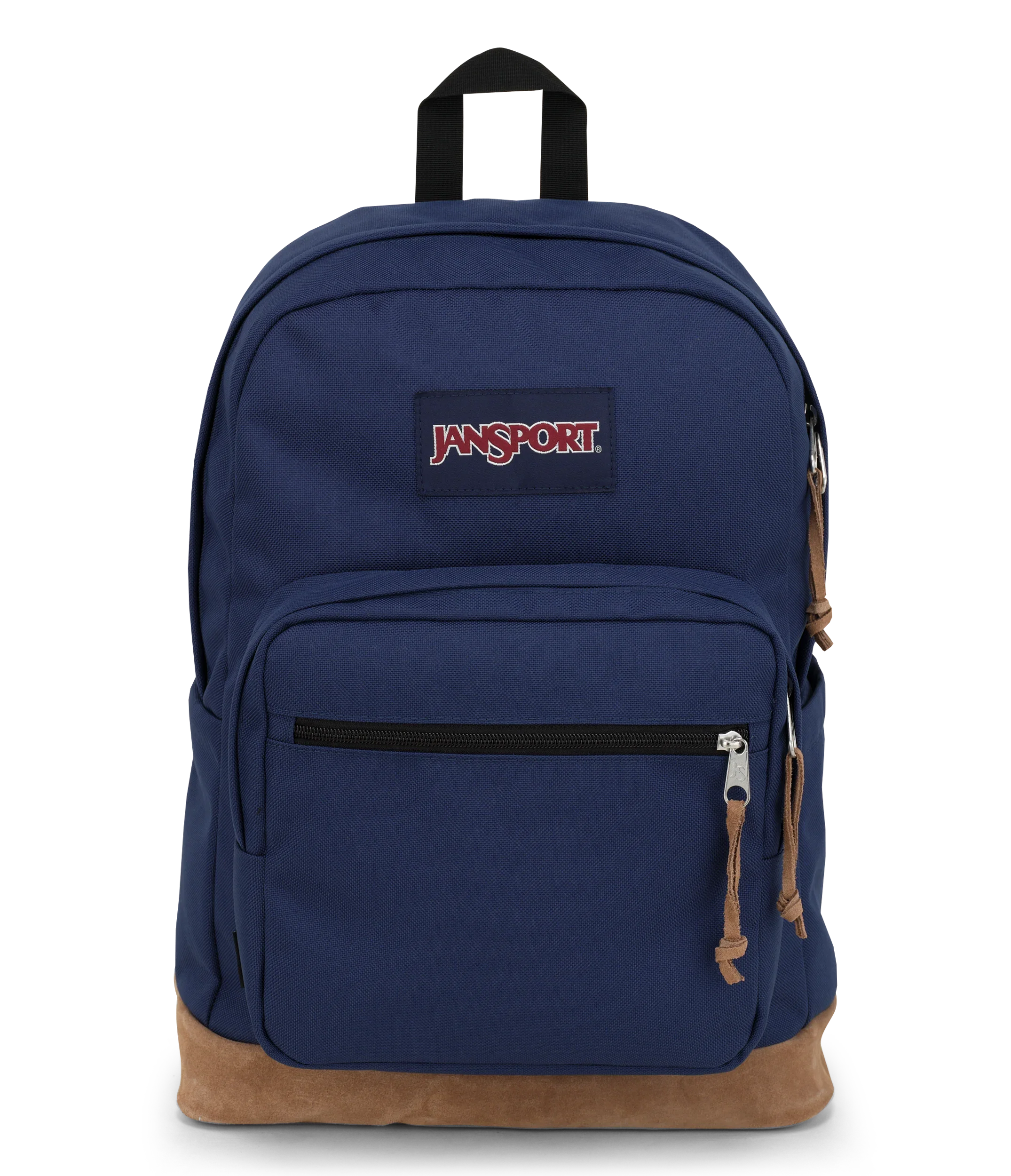 Right Pack - Navy