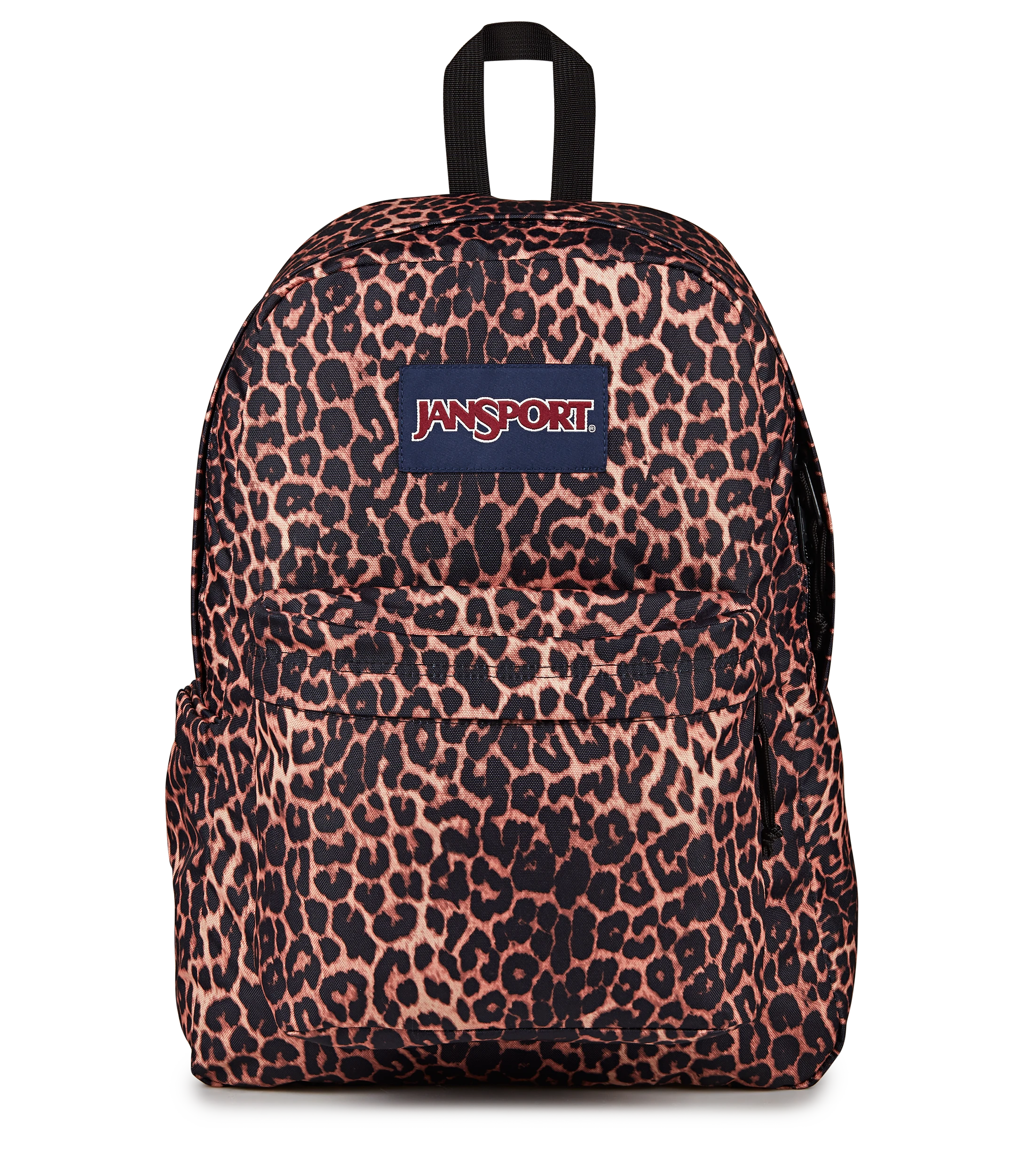 SuperBreak® Plus - Animal Illusion
