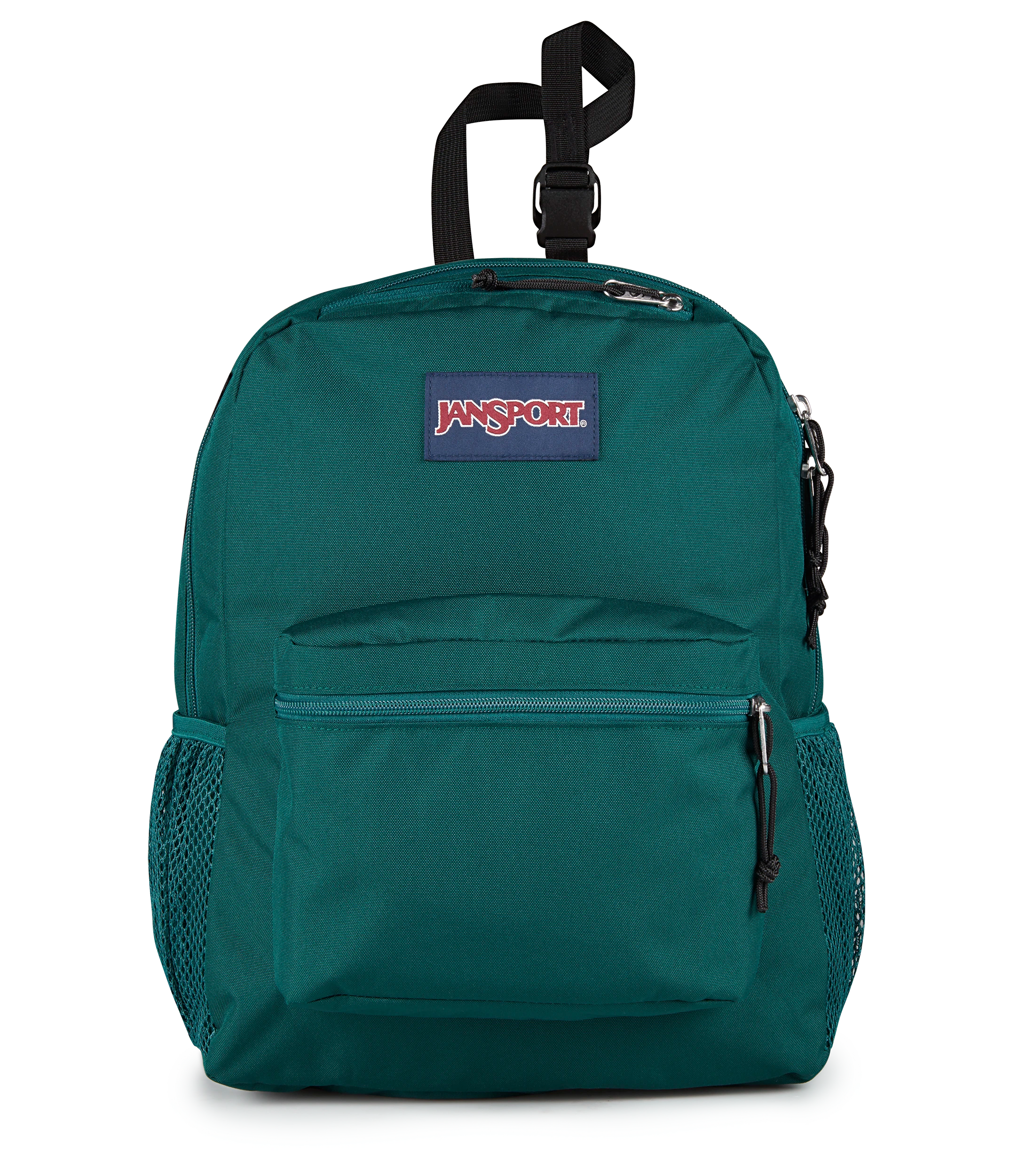 Central Adaptive Backpack - Deep Juniper