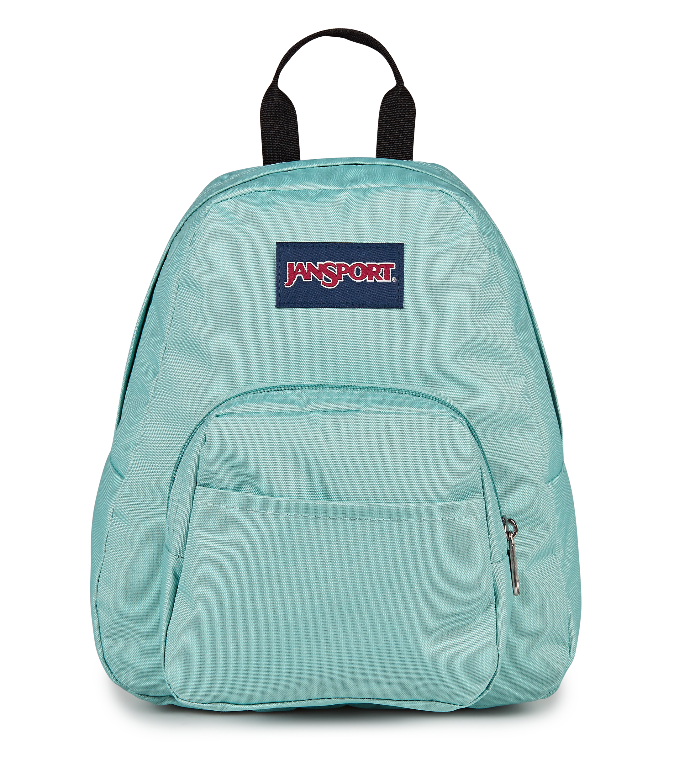 Half Pint Mini Backpack - Faded Sage
