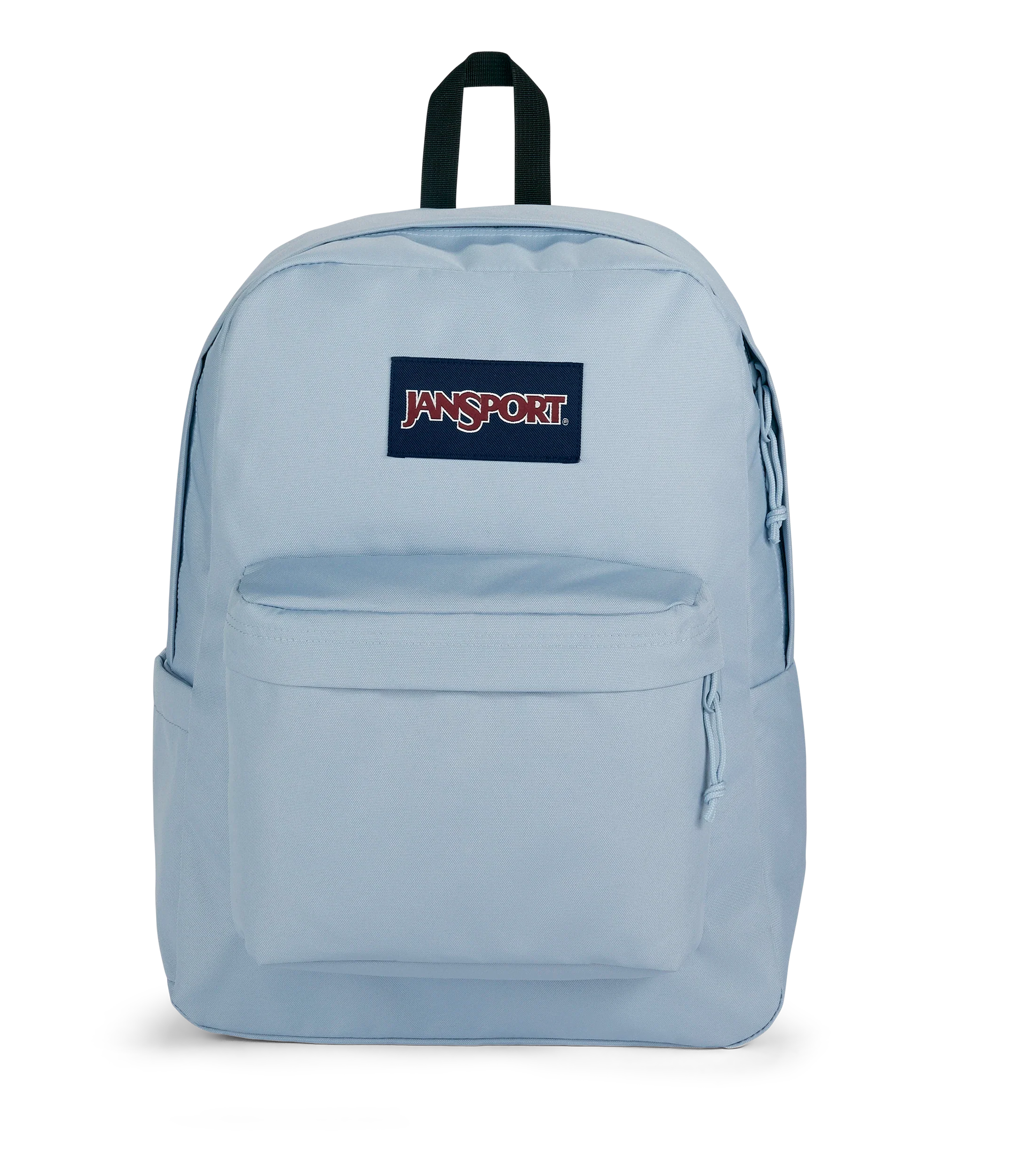 SuperBreak® Plus - Blue Dusk