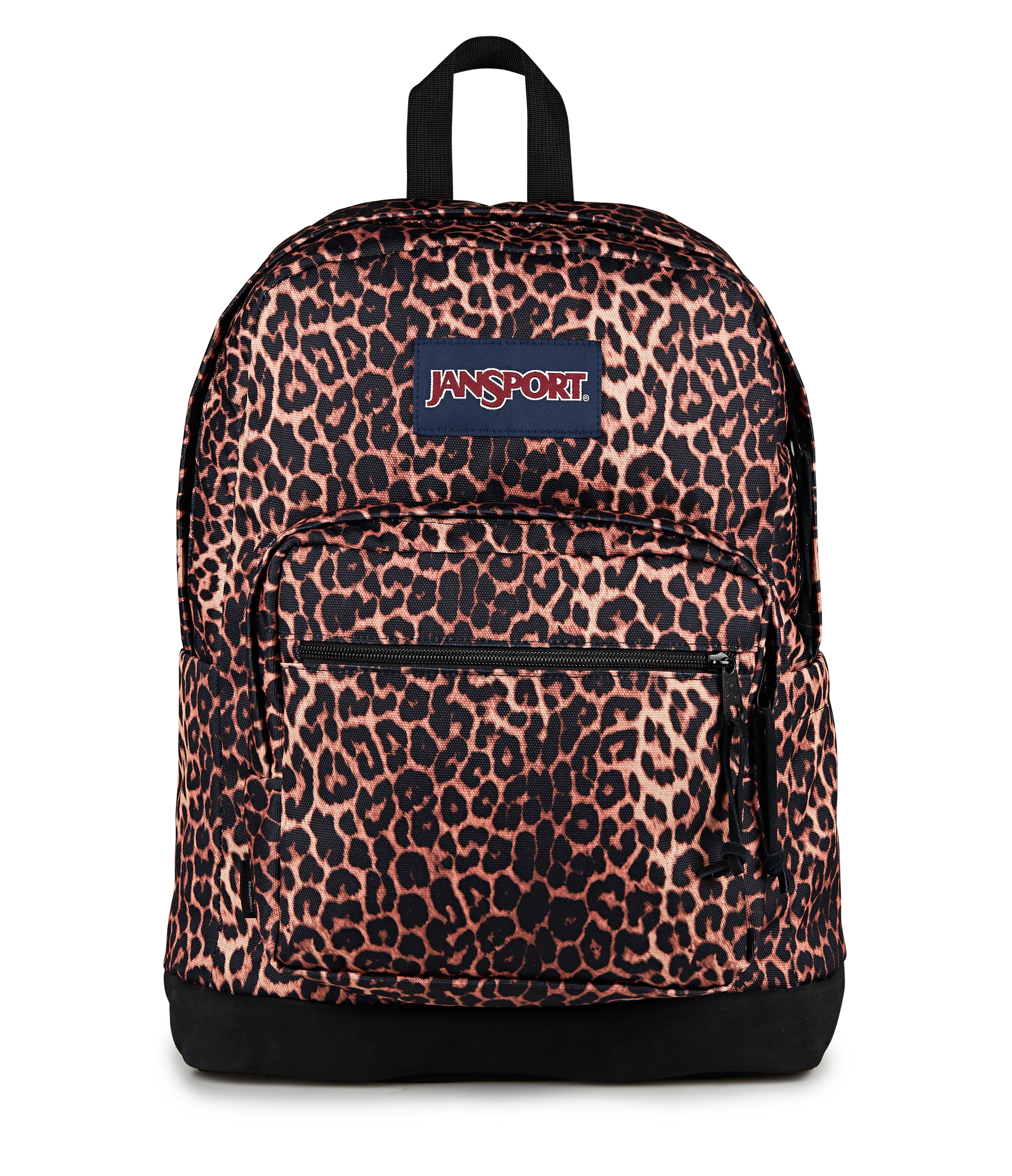 Right Pack - Animal Illusion