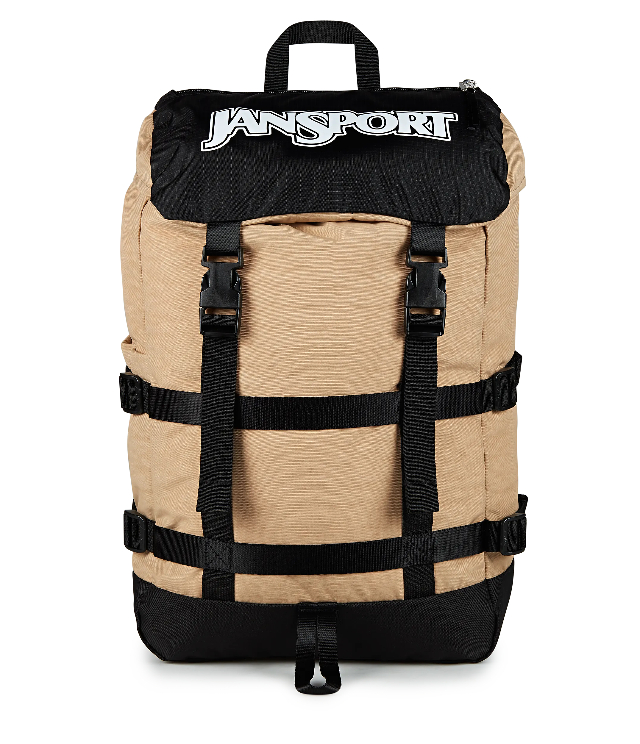 Skip Pack - Travertine