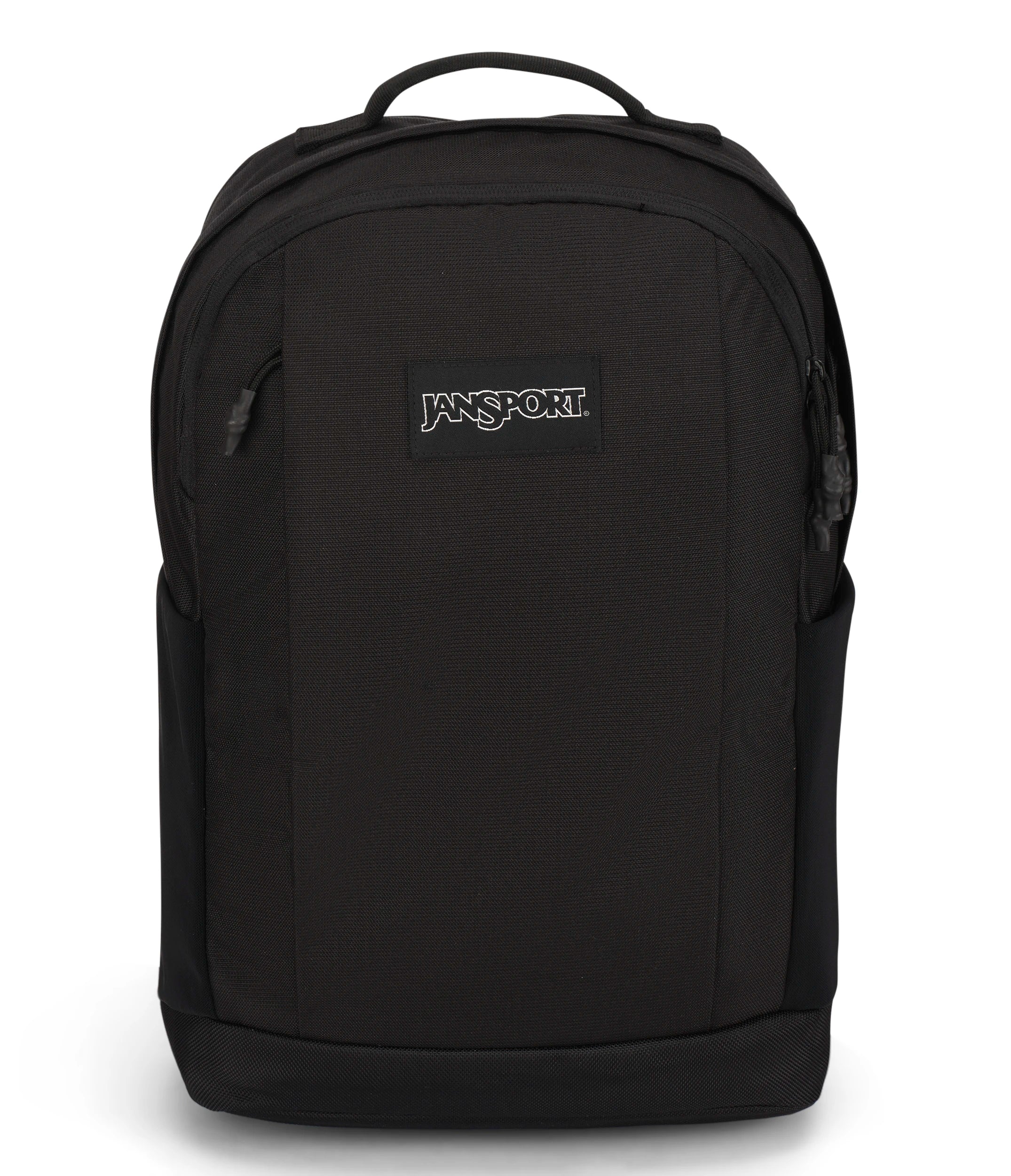 Inbound Pack - Black