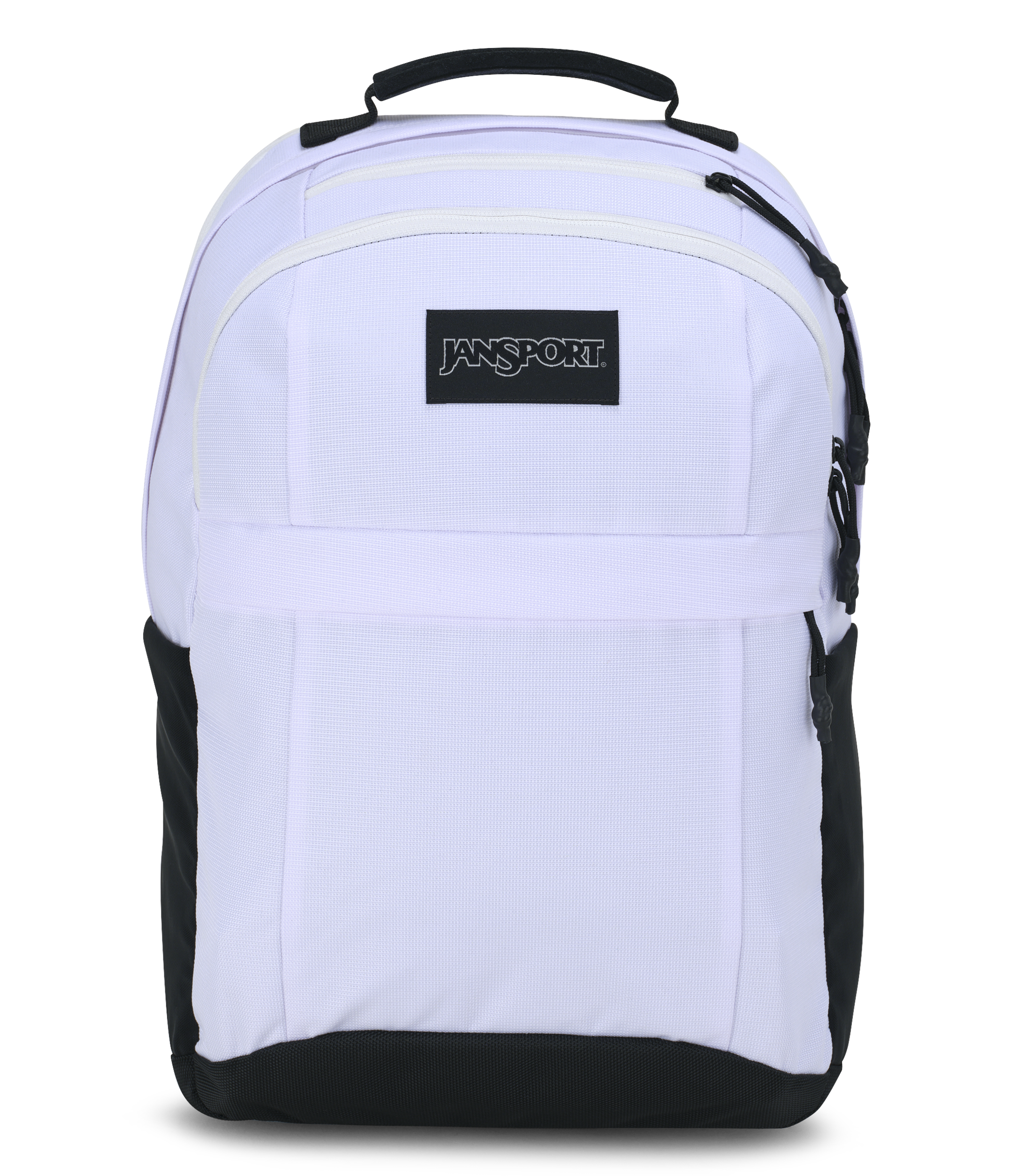 Landings Pack - White