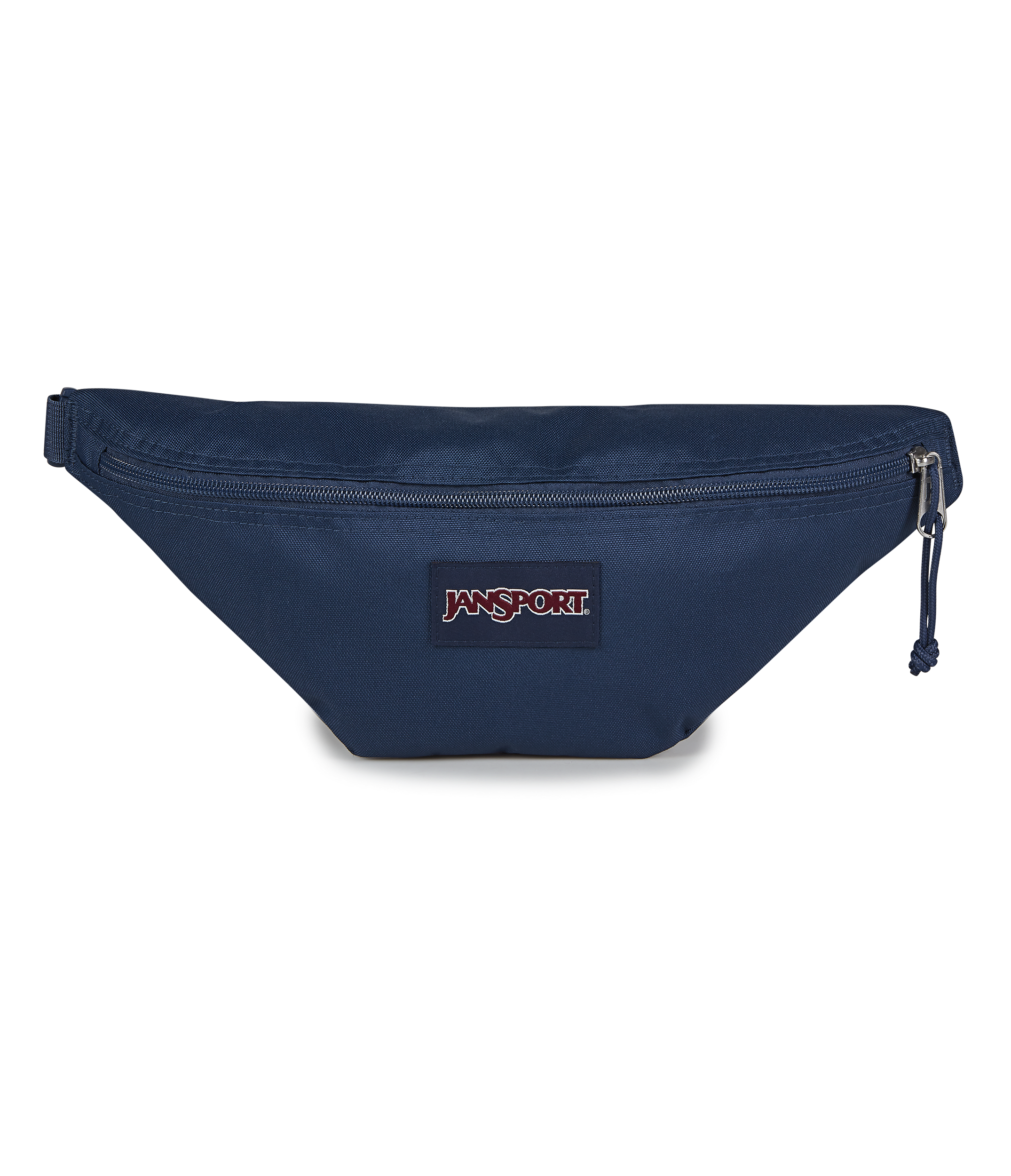 Swing Waistpack - Navy