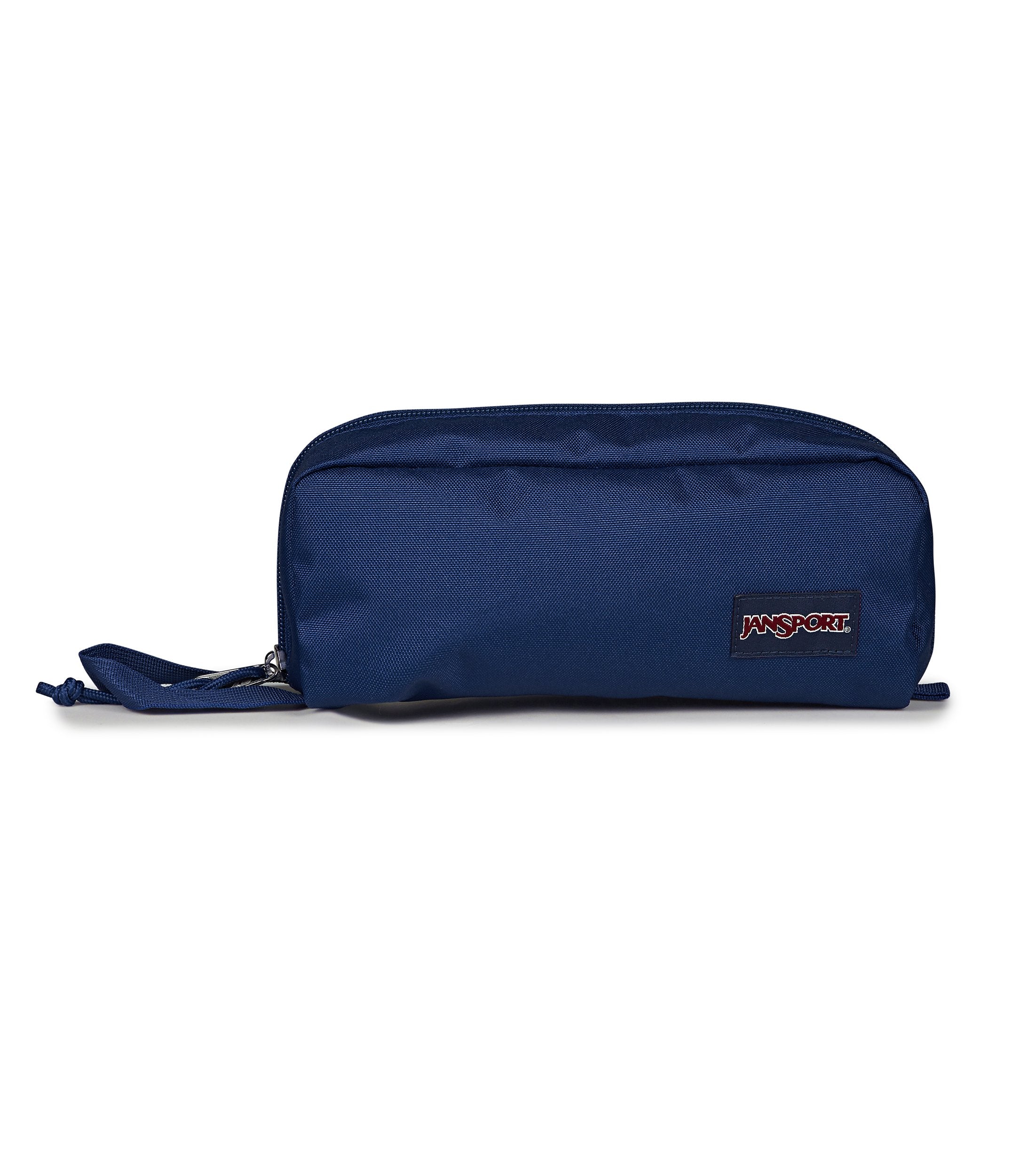 Perfect Pouch - Navy