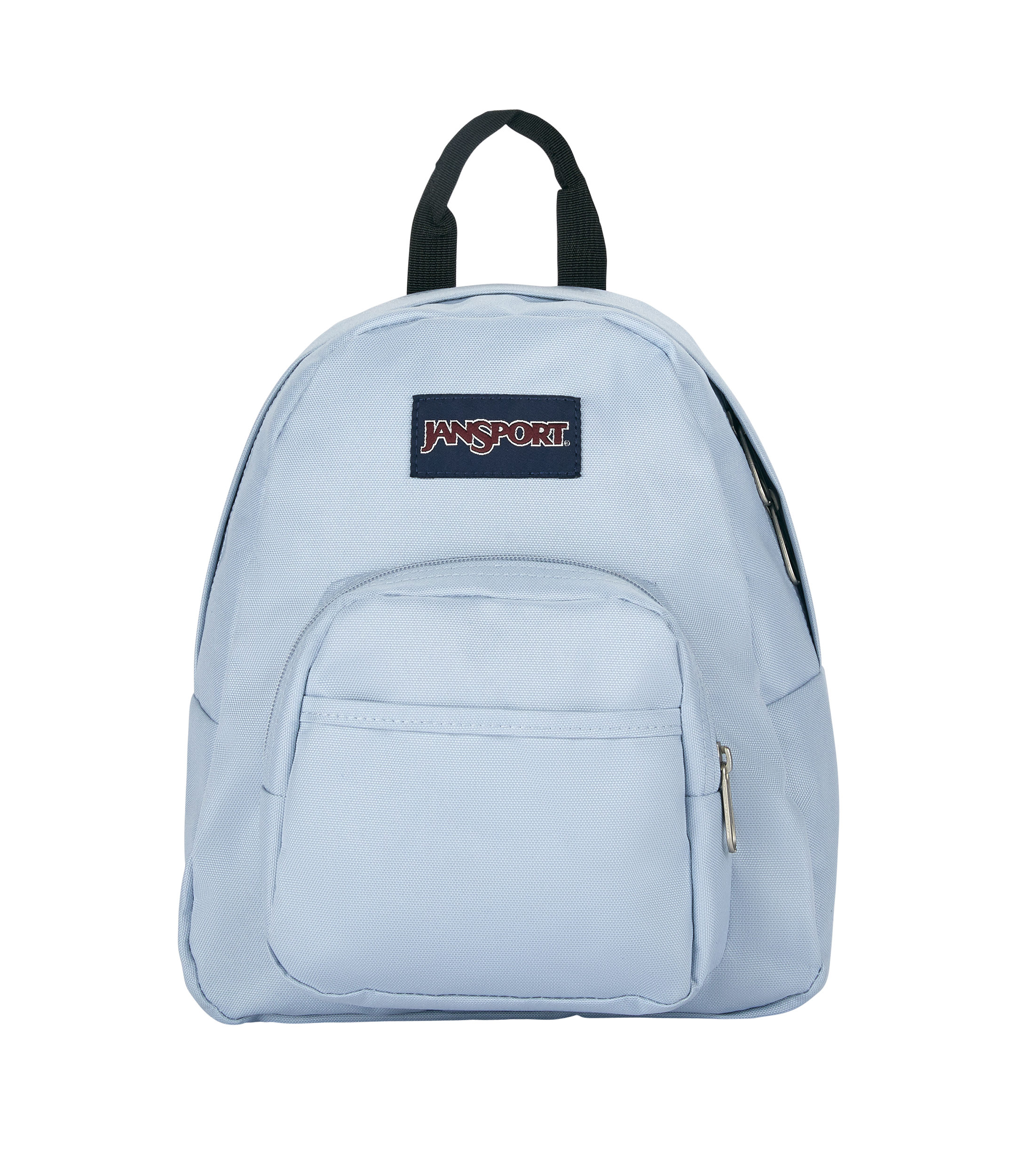 Half Pint Mini Backpack - Blue Dusk