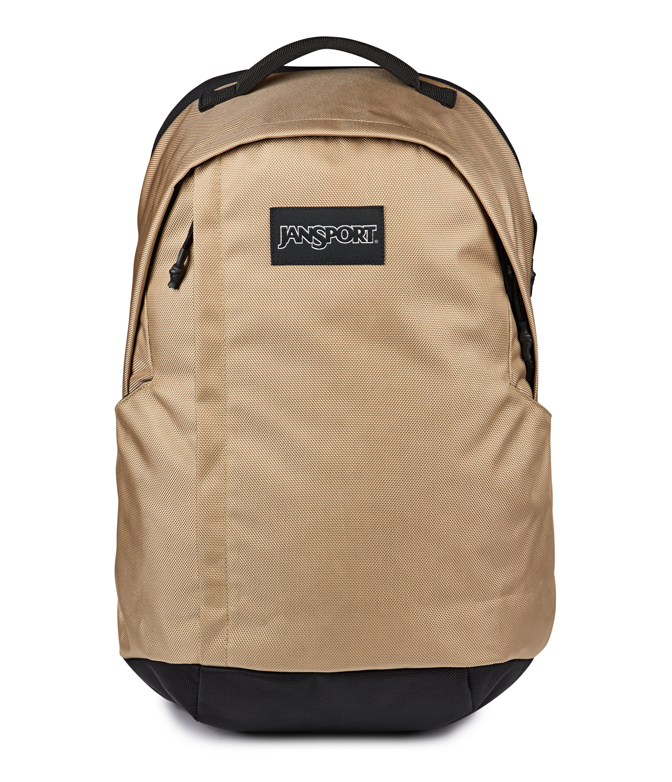 Station Pack - Travertine