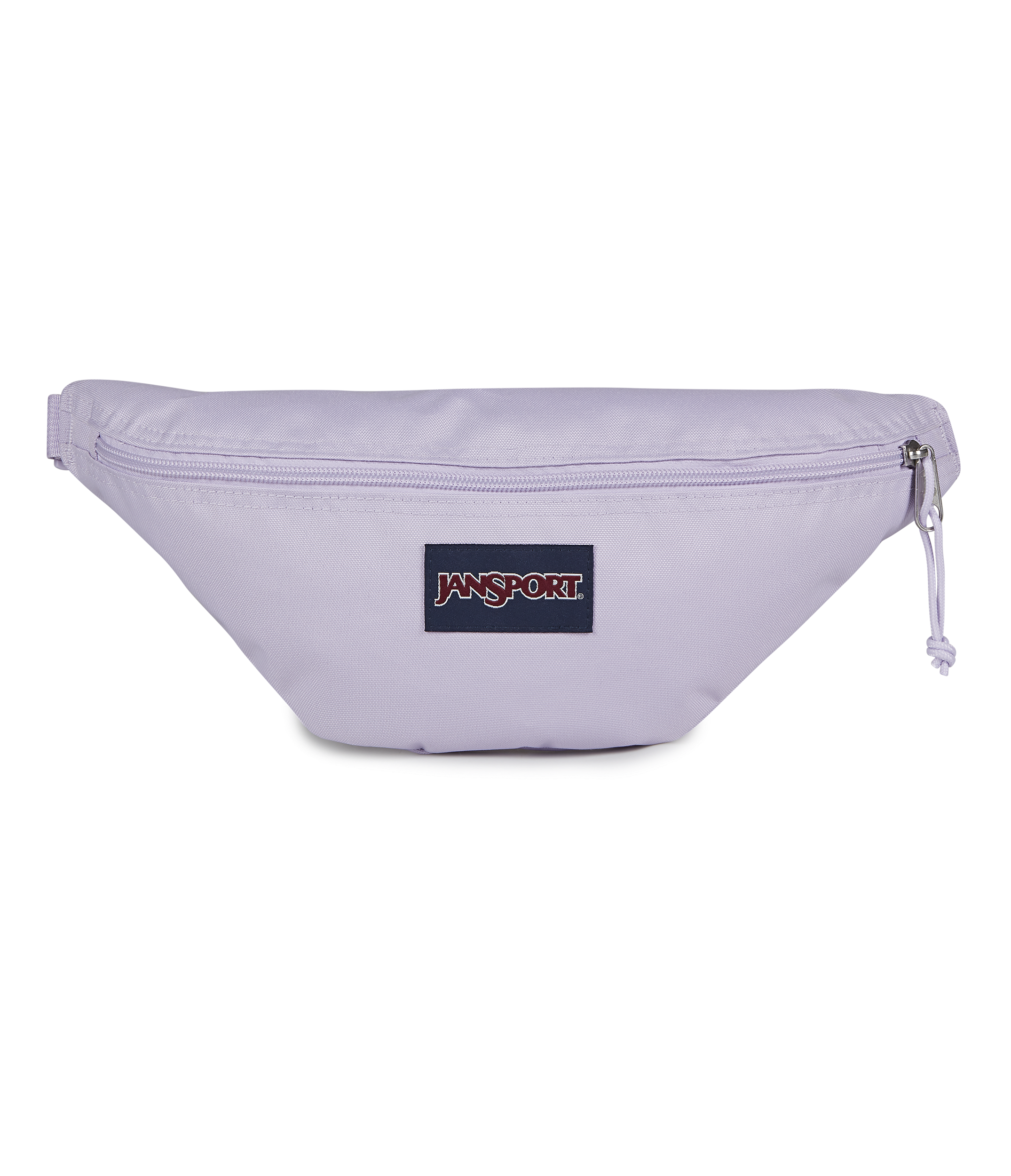 Swing Waistpack - Pastel Lilac