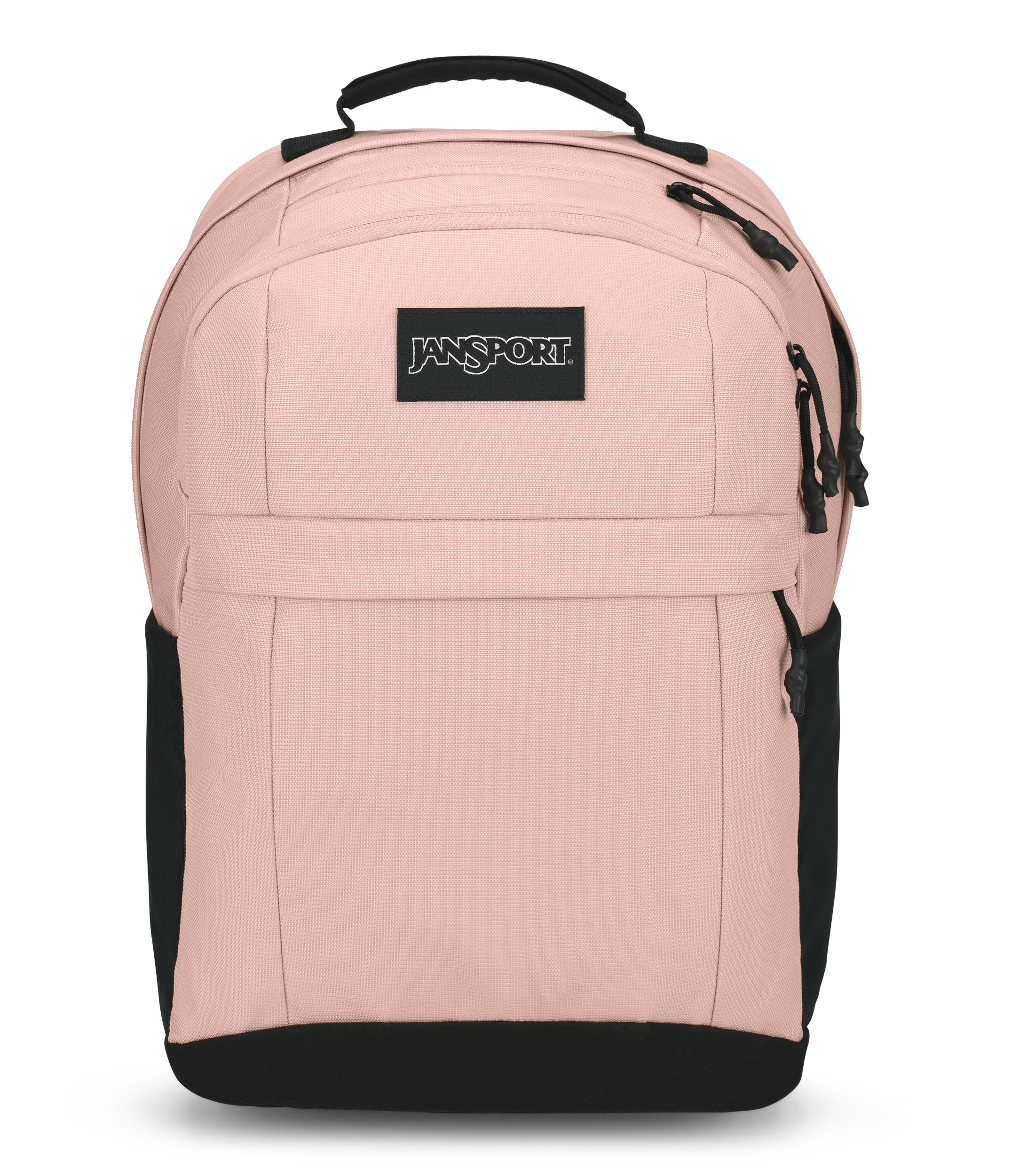 Landings Pack - Misty Rose