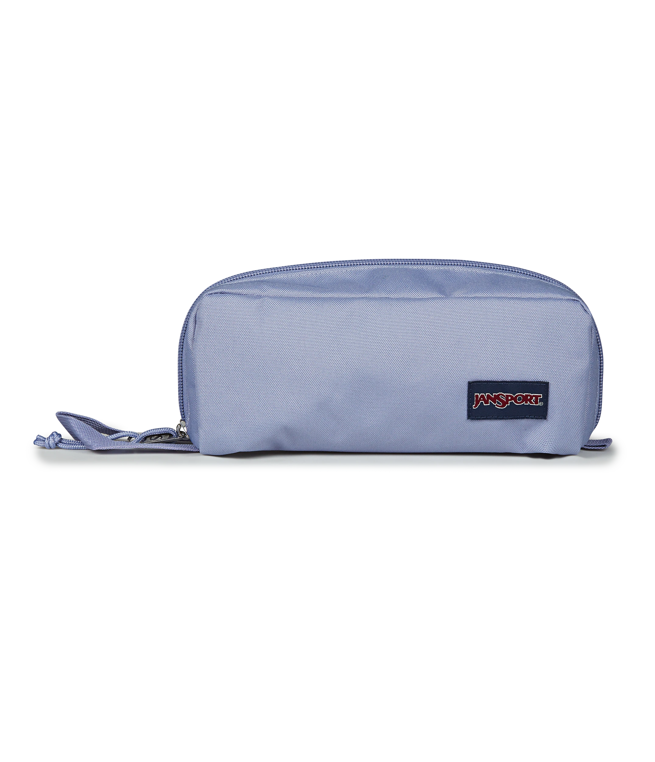Perfect Pouch - Lavender Ash