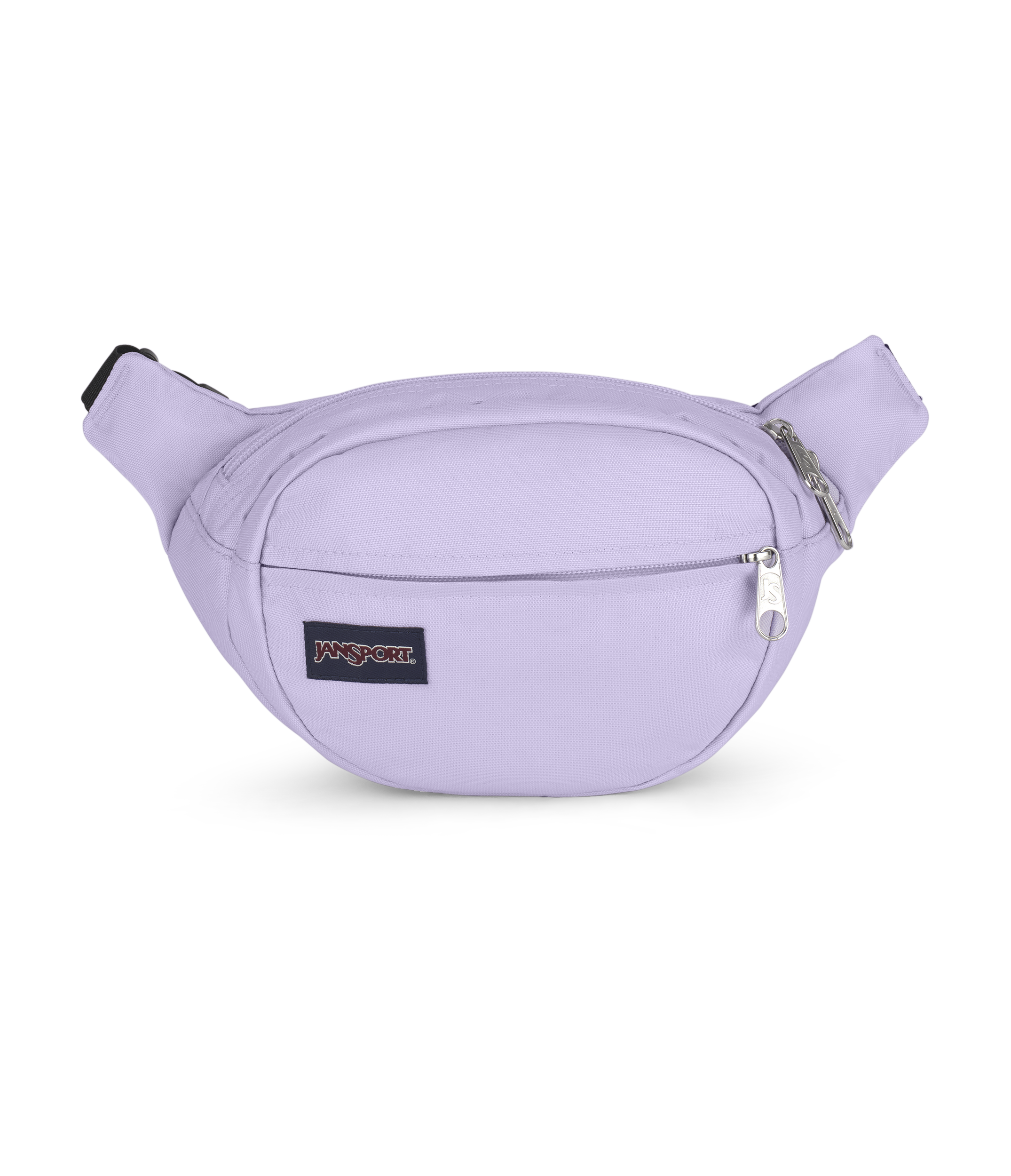 Fifth Avenue Fanny Pack - Pastel Lilac