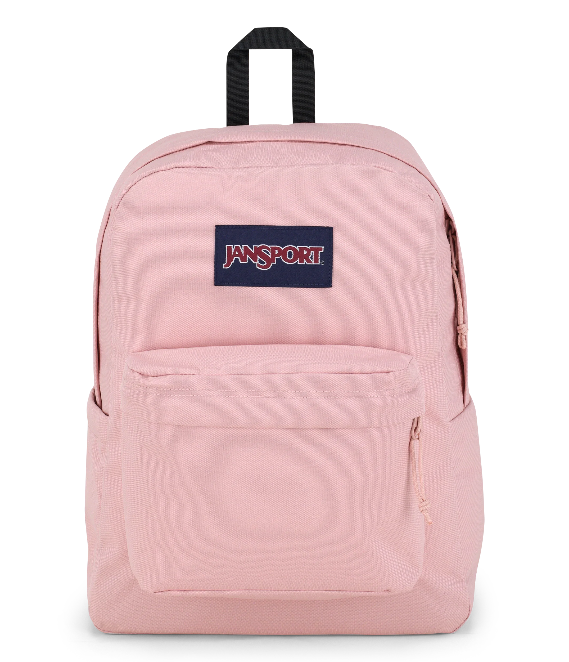 SuperBreak® Plus - Misty Rose