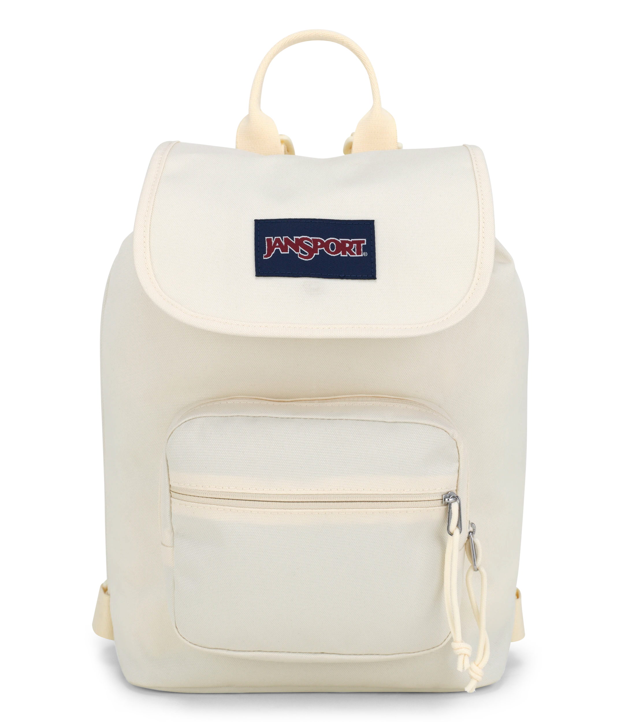 Highlands Mini Pack - Coconut