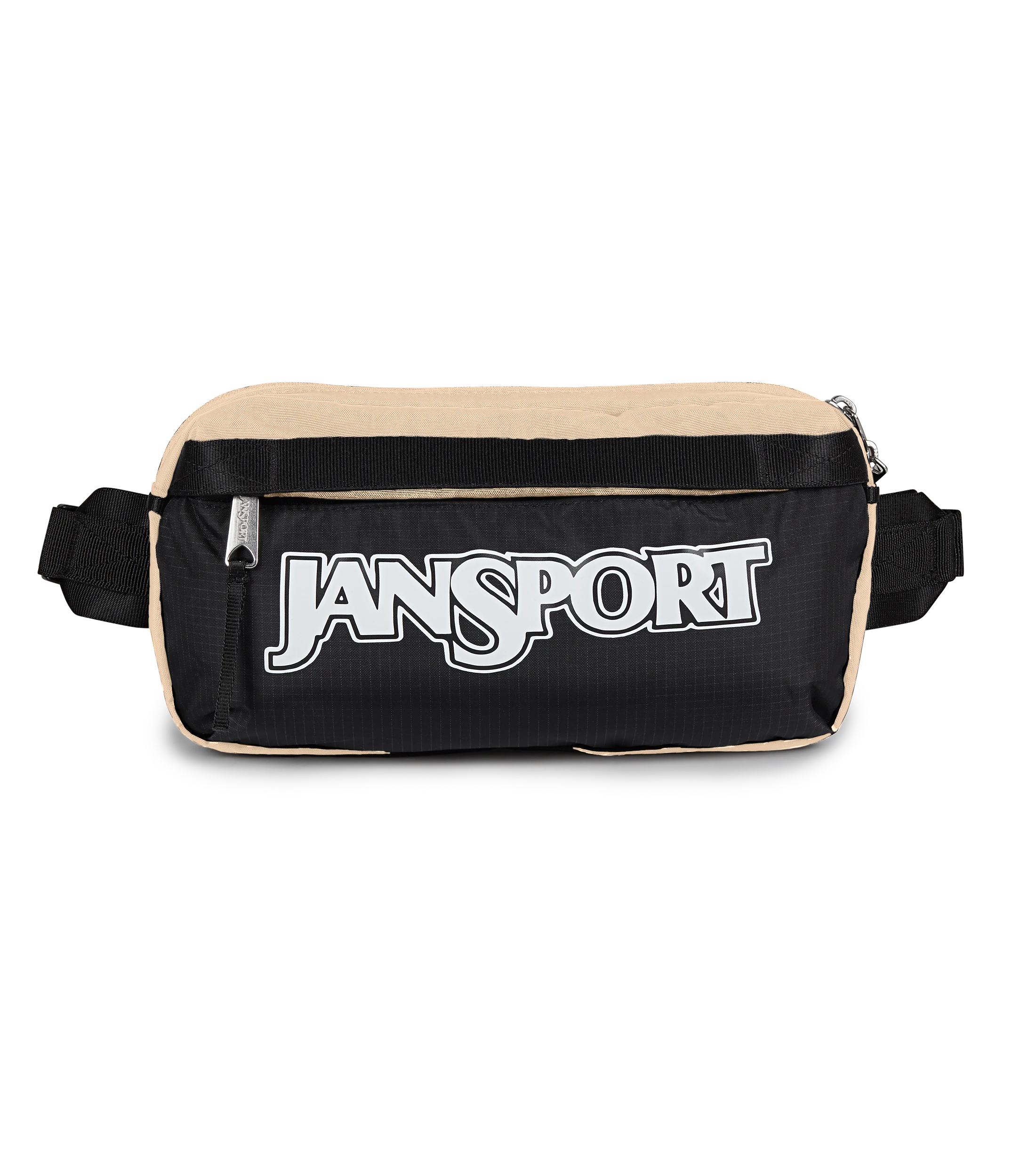 Washington Waistpack - Travertine