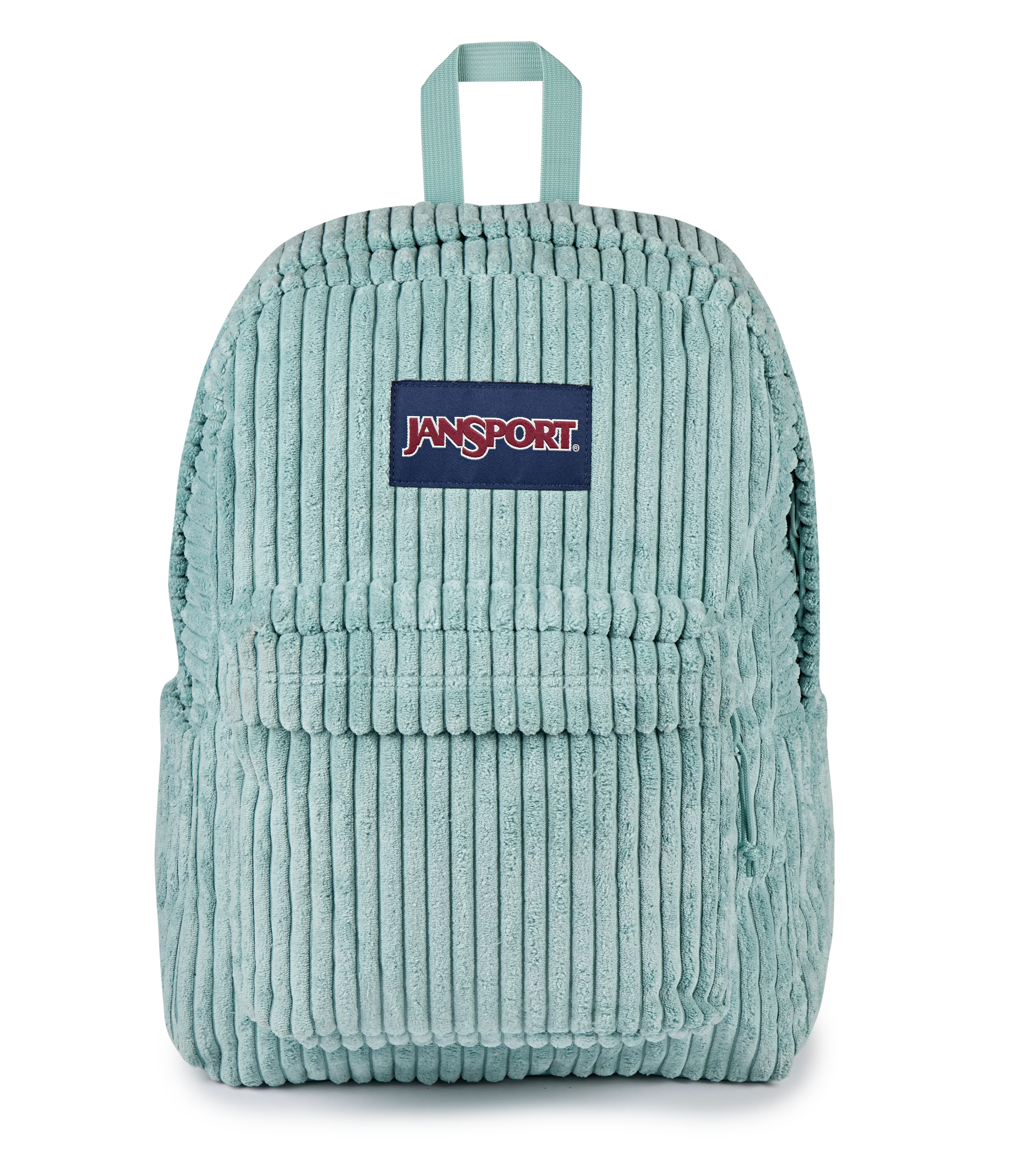 SuperBreak® Plus - Surreal Corduroy Sage