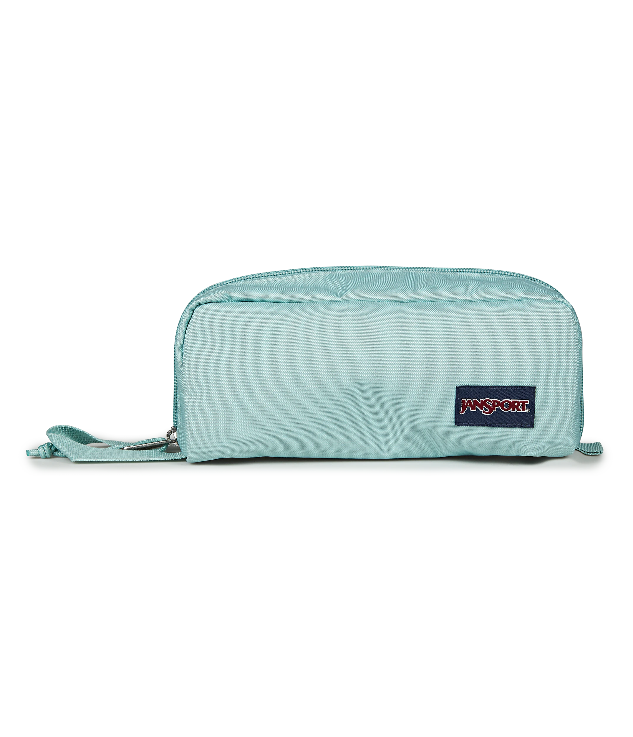 Perfect Pouch - Faded Sage