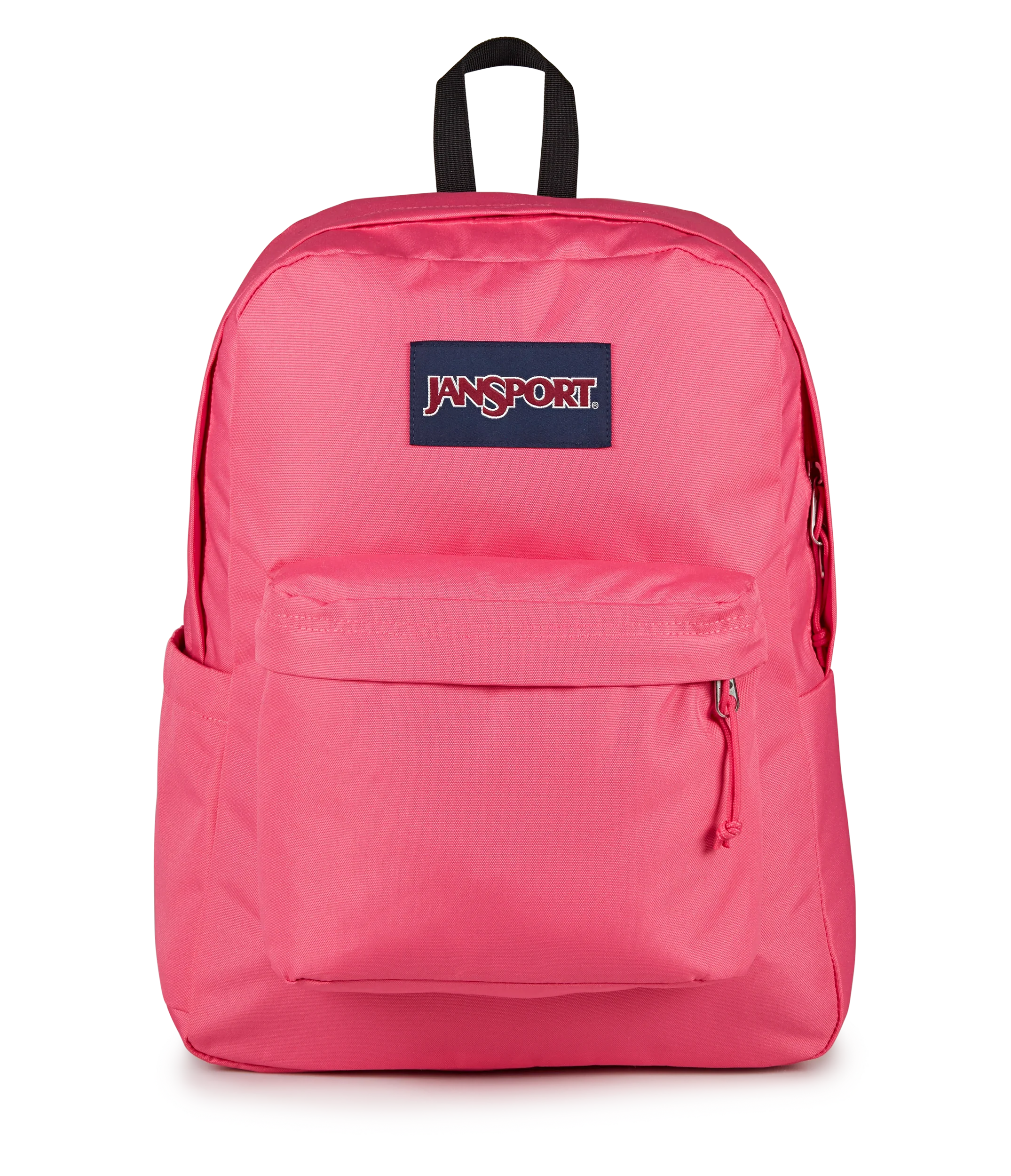 SuperBreak® Plus - Posh Pink