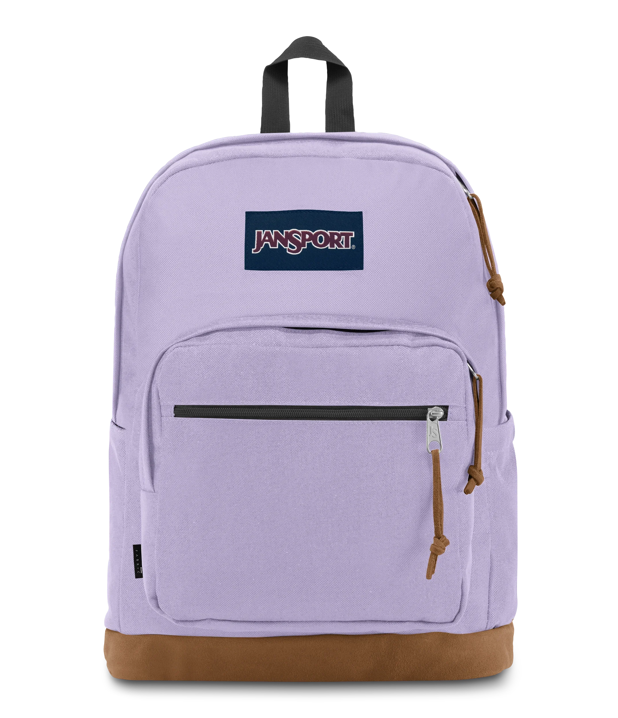 Right Pack - Pastel Lilac