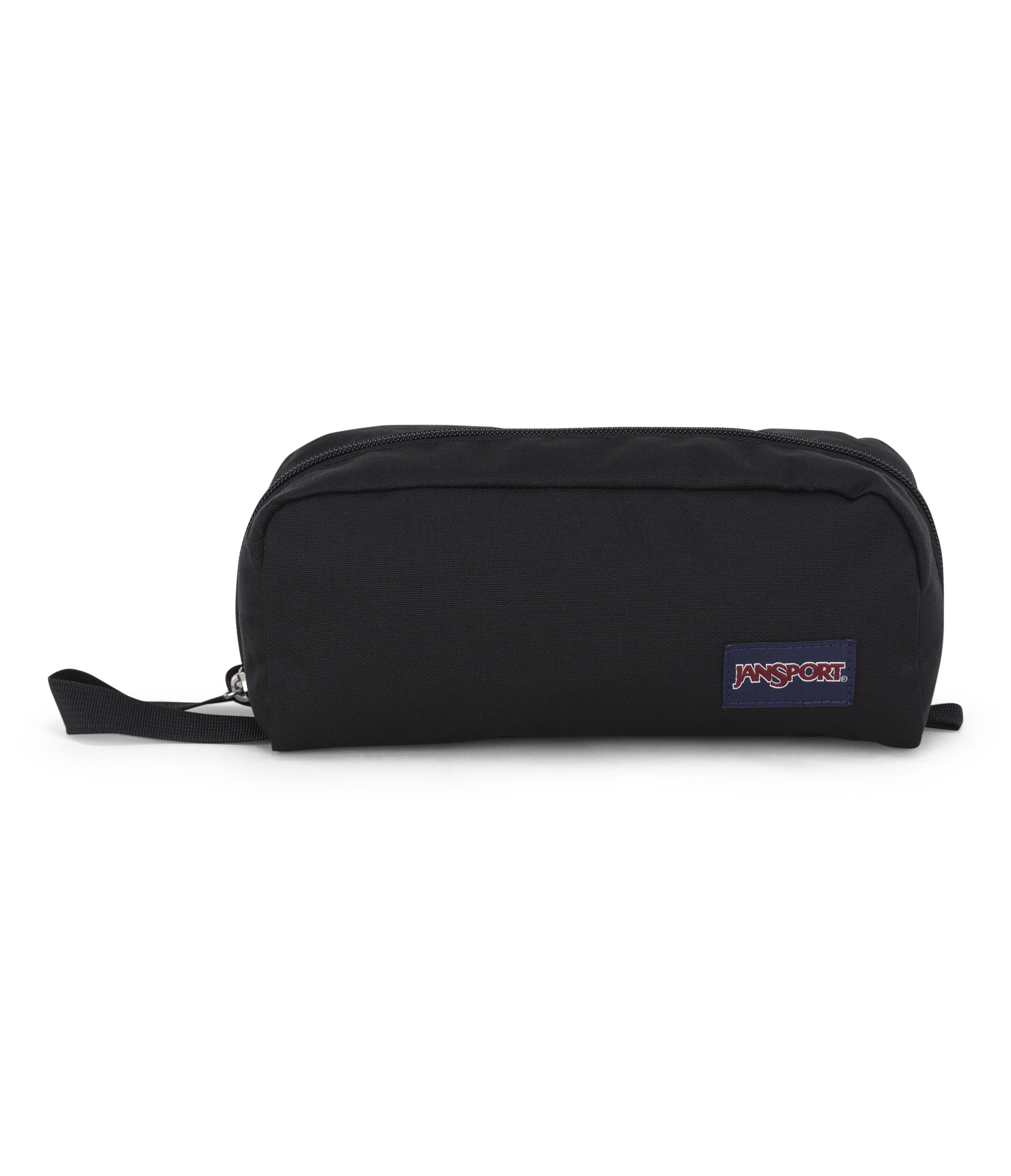 Perfect Pouch - Black