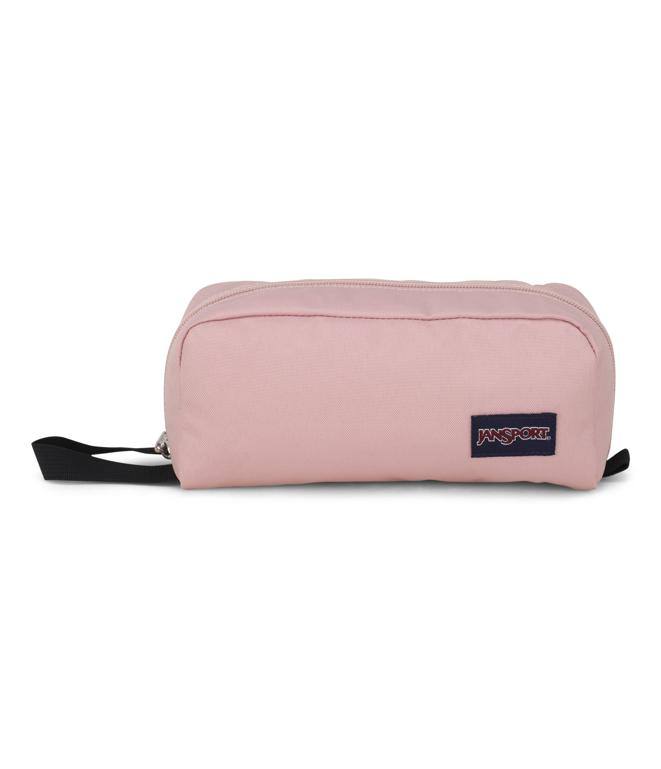 Perfect Pouch - Misty Rose