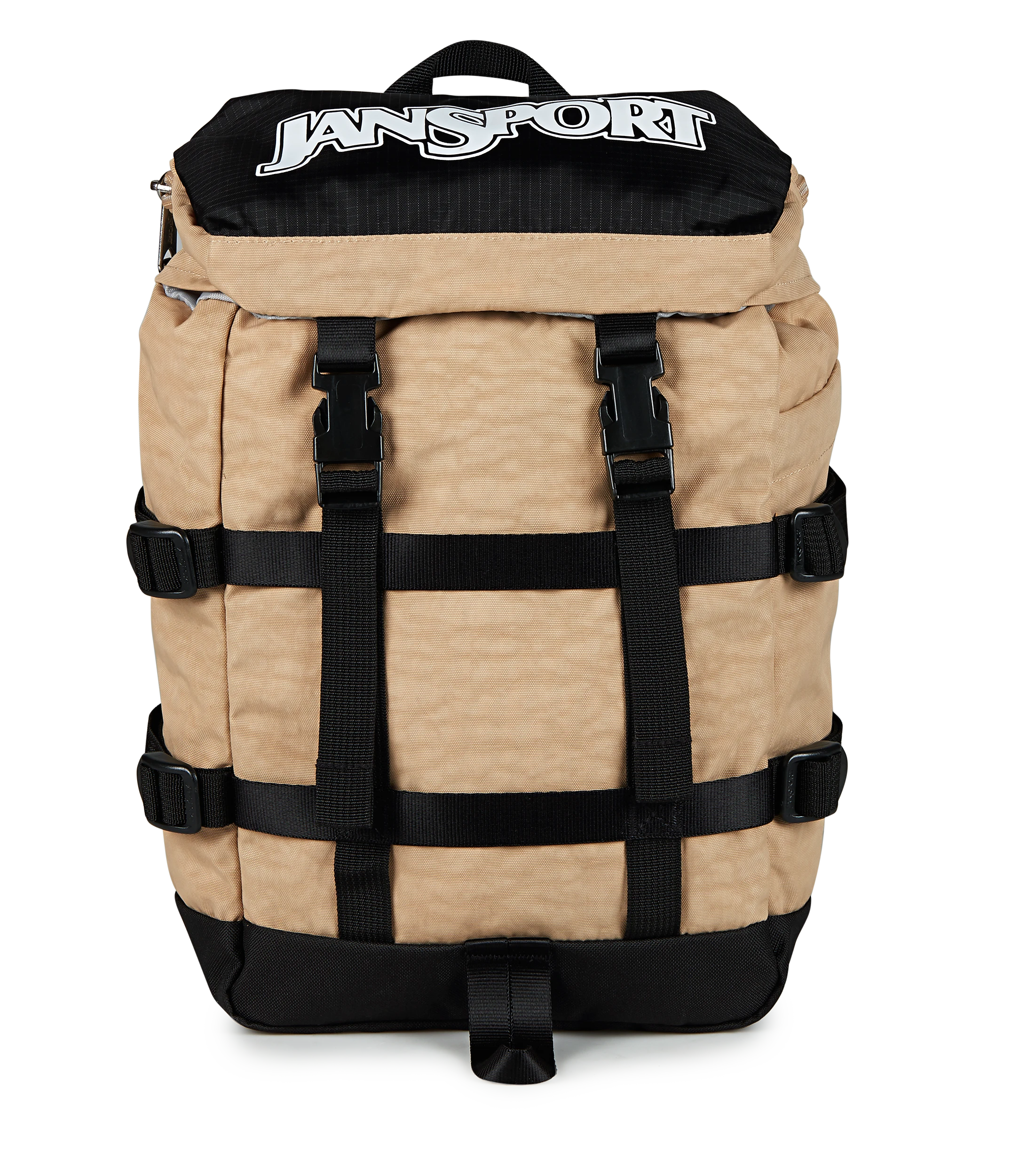 Mini Skip Pack - Travertine