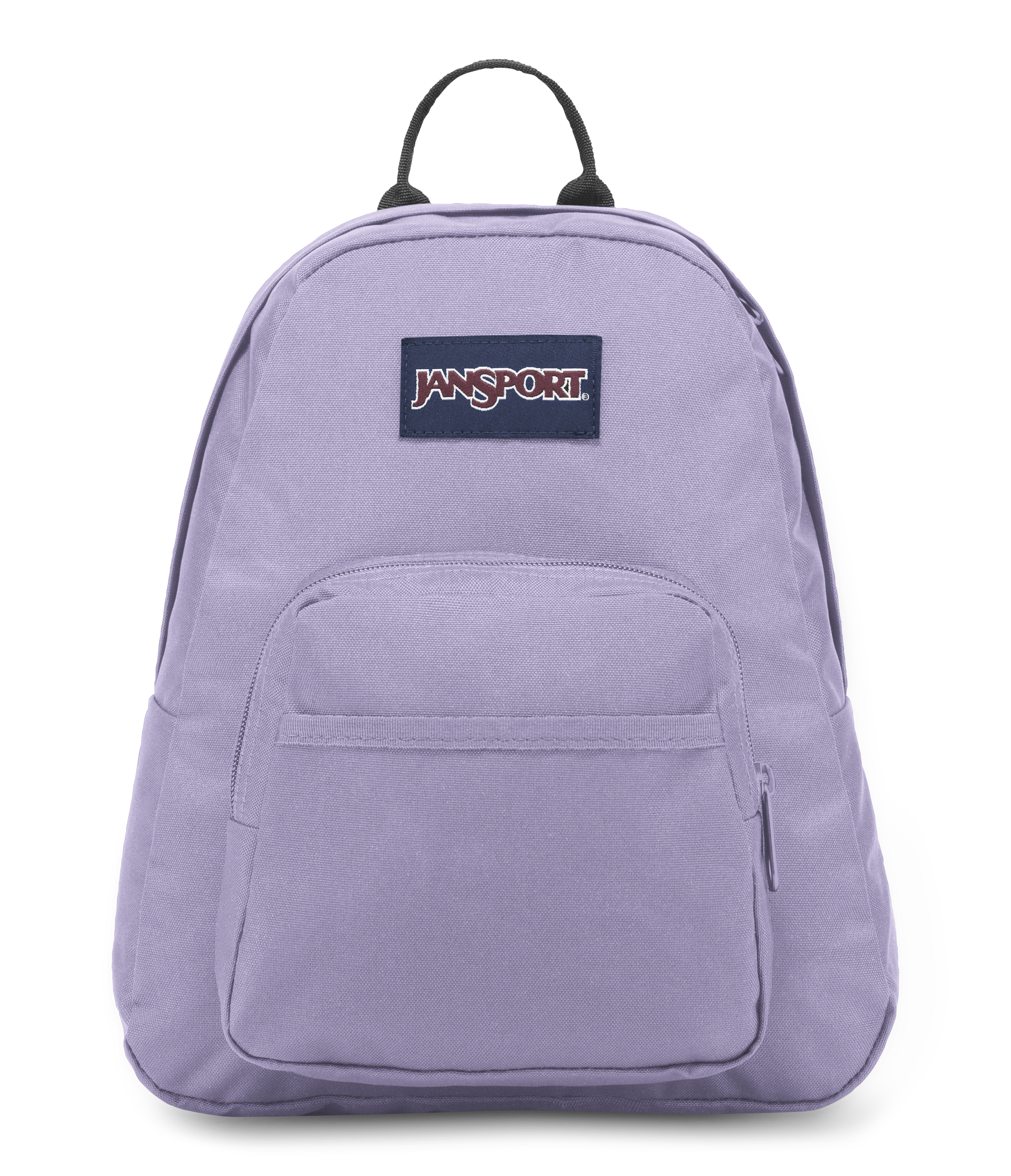 Half Pint Mini Backpack - Pastel Lilac