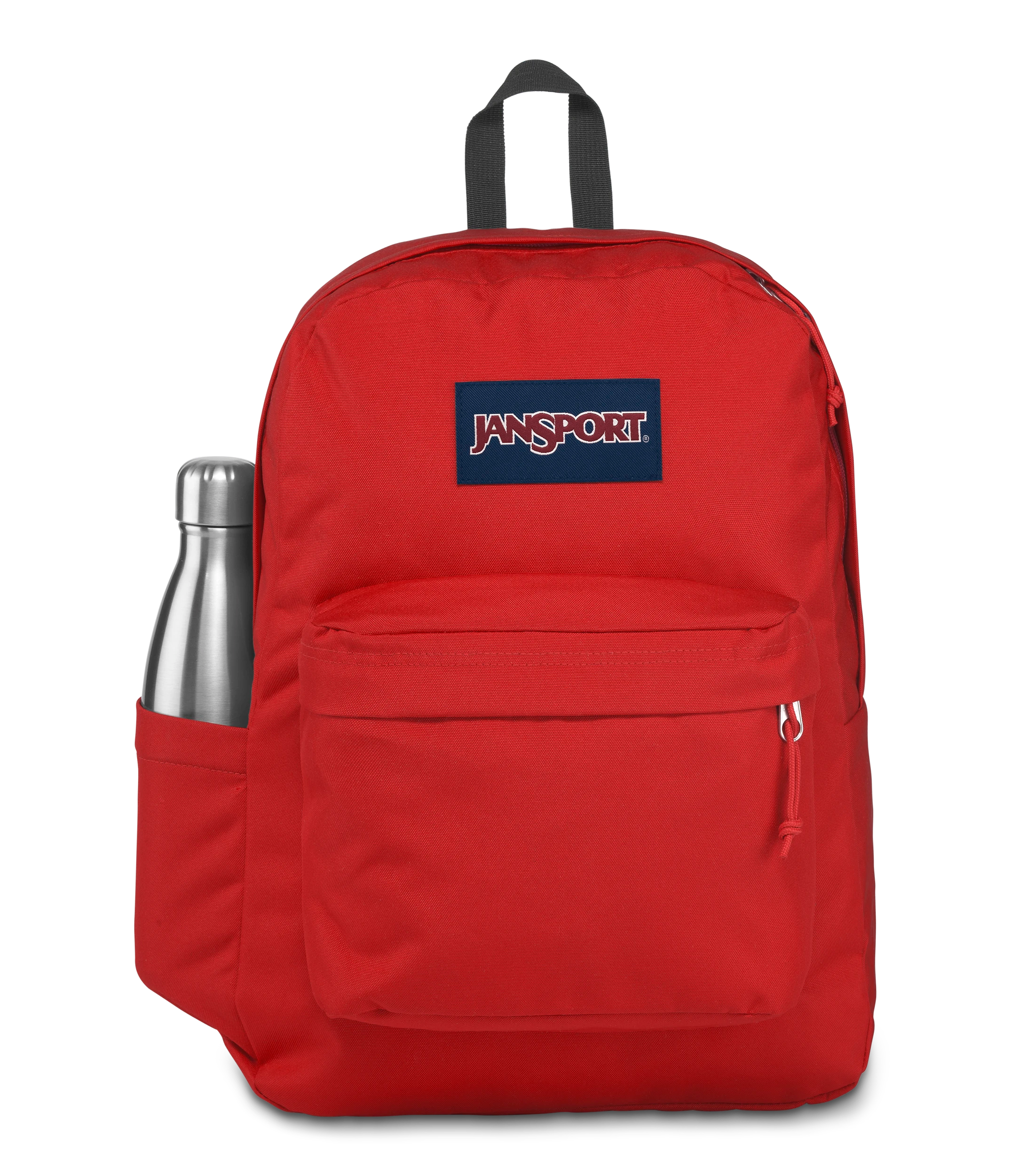 SuperBreak® Plus - Red Tape