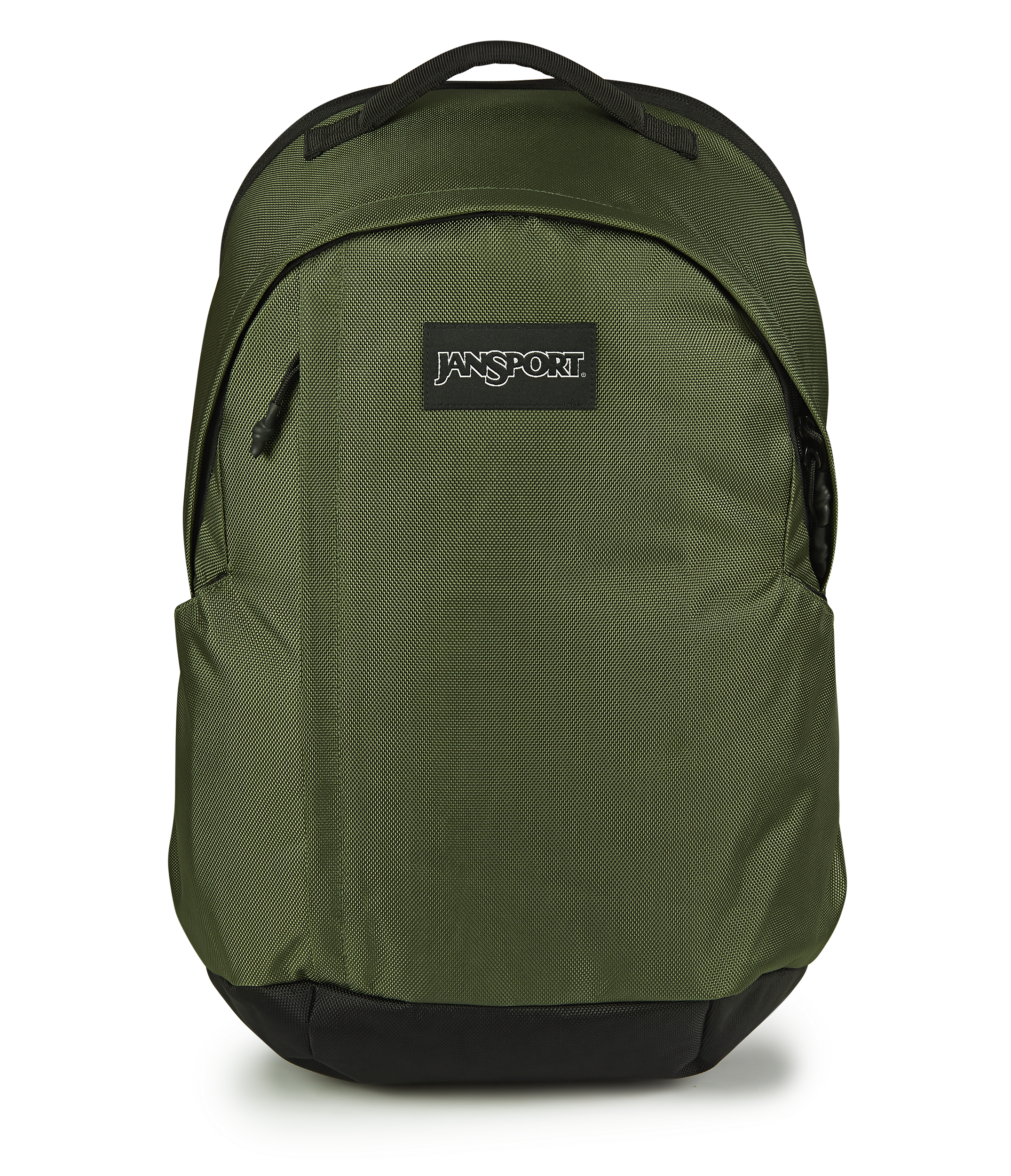 Station Pack - Cargo Green
