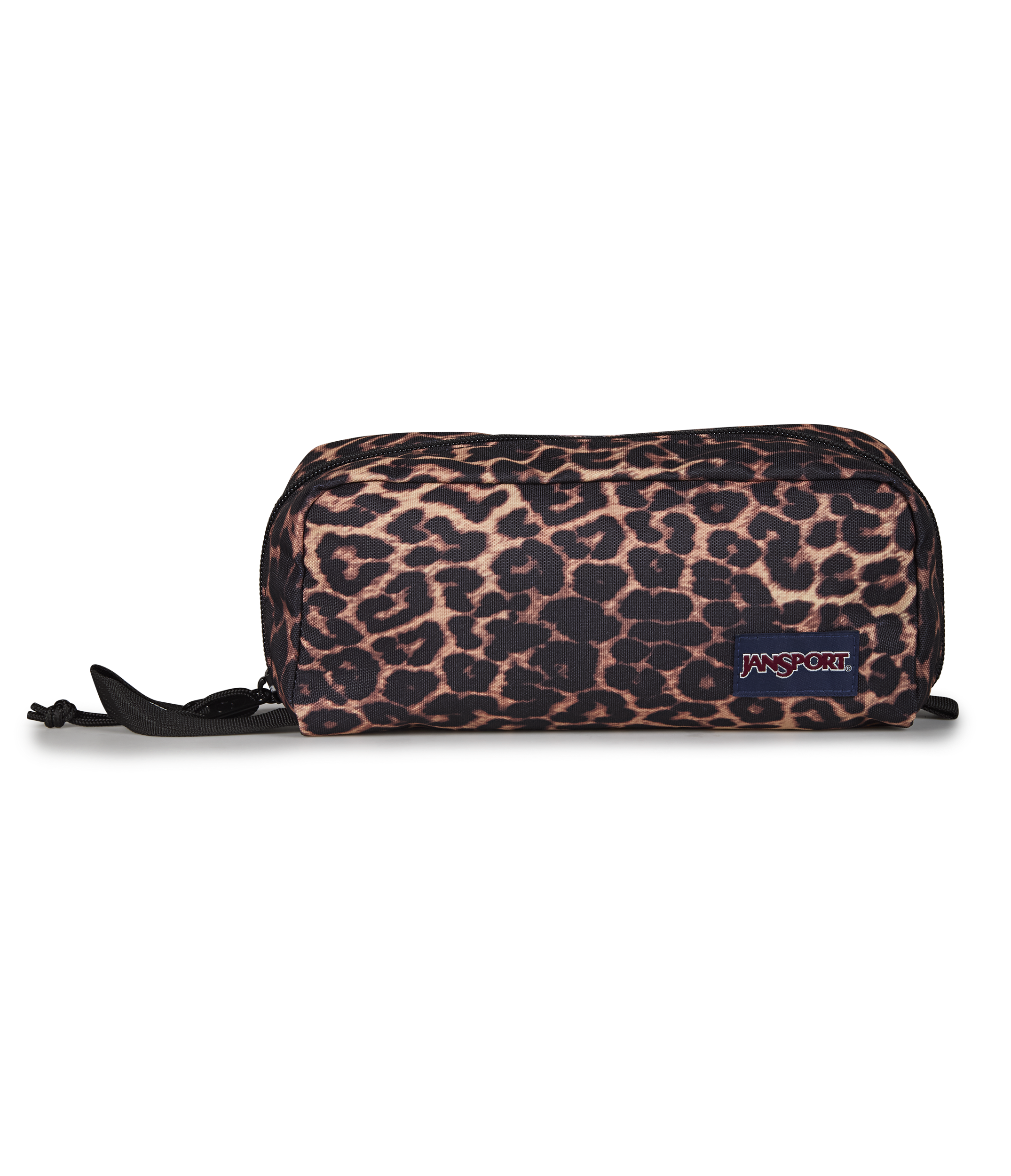 Perfect Pouch - Animal Illusion